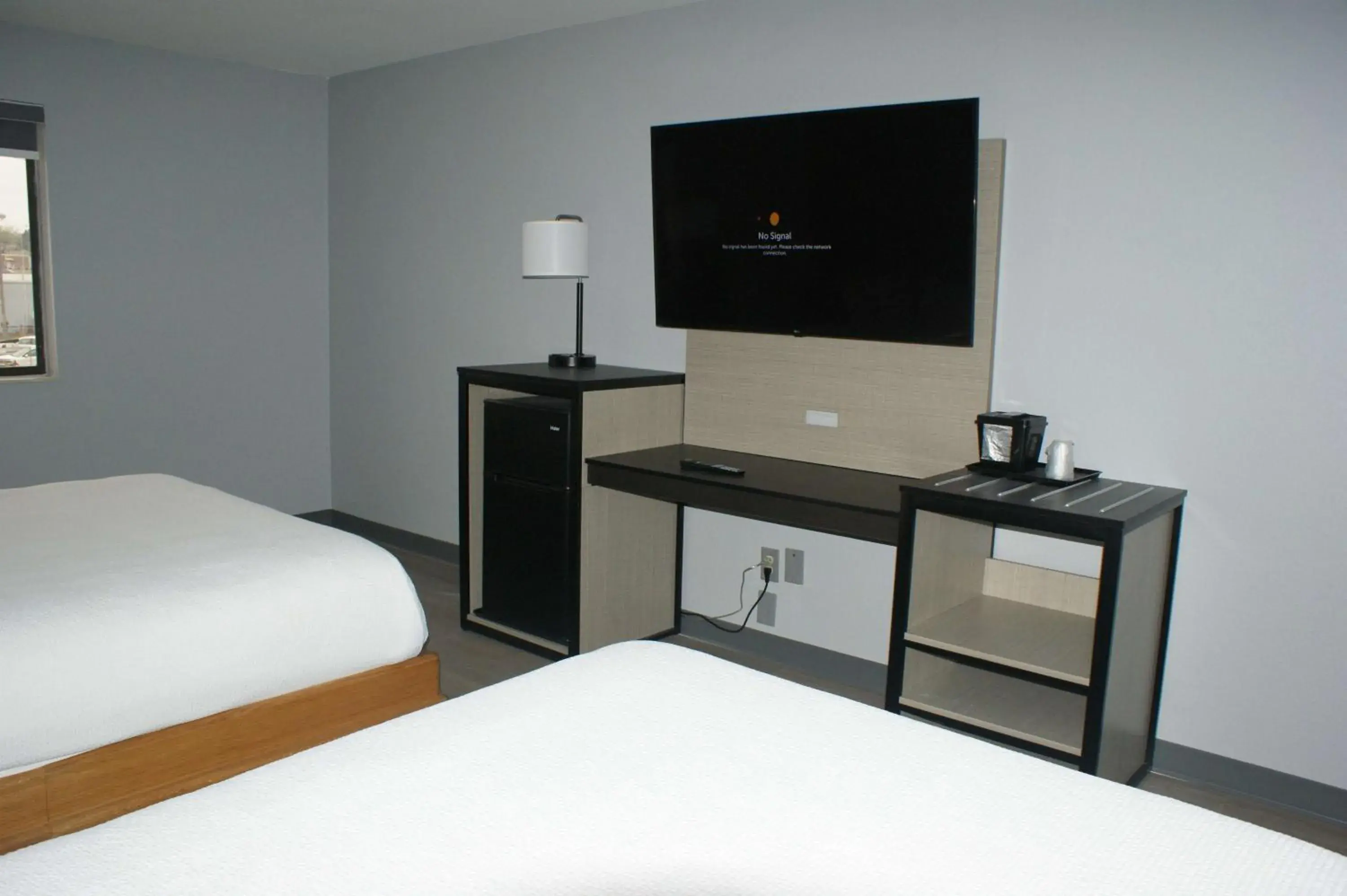 Bedroom in Sonesta Essential Van Buren-Fort Smith Bedroom in Sonesta Essential Van Buren-Fort Smith