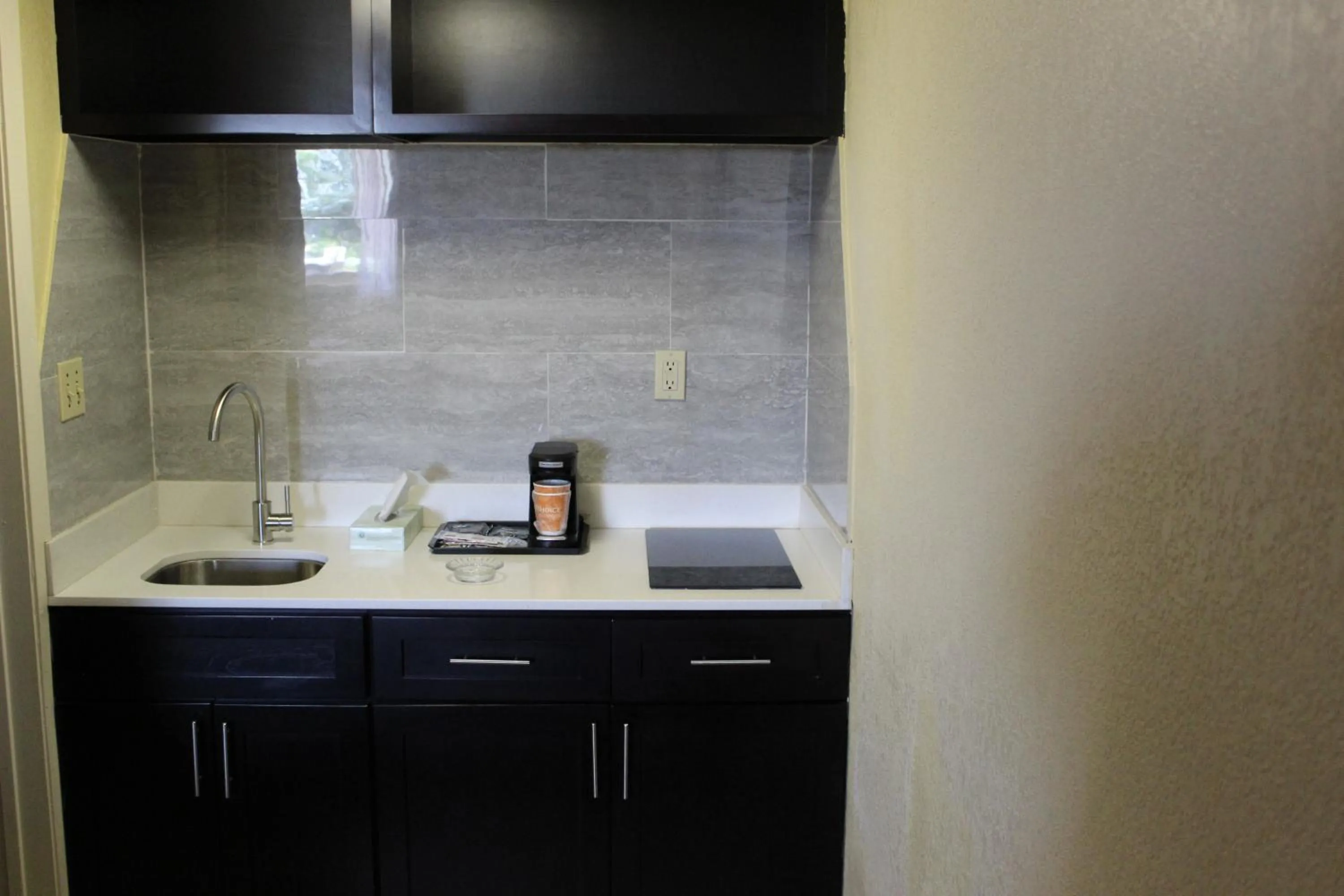 Quality Inn Conway - Greenbrier