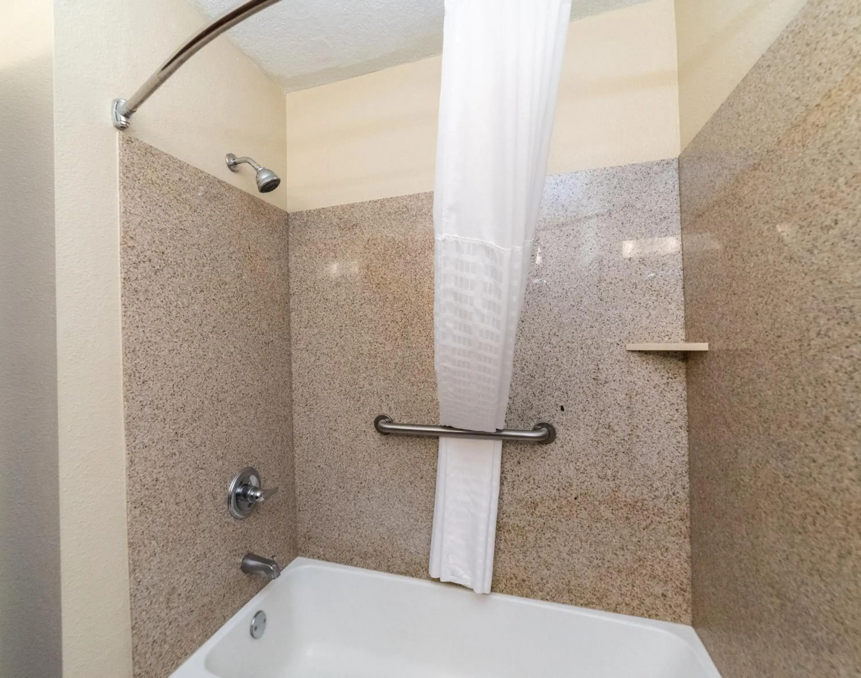 Studio Suite with Two Double Beds - Non-Smoking in Baymont by Wyndham Caddo Valley/Arkadelphia Studio Suite with Two Double Beds - Non-Smoking in Baymont by Wyndham Caddo Valley/Arkadelphia