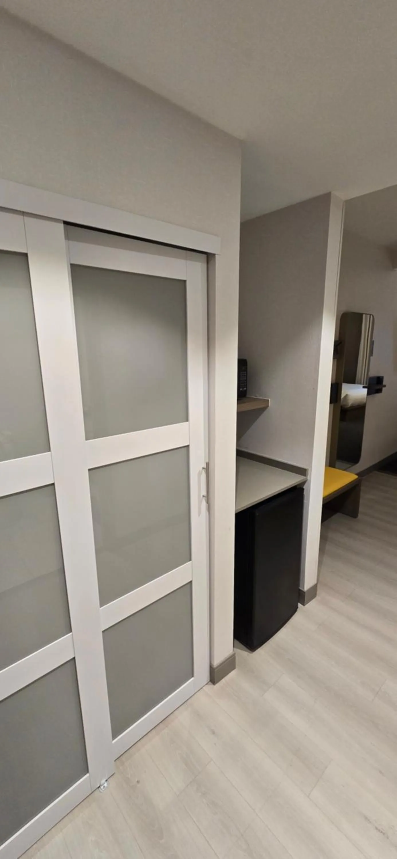 Comfort Suites Conway