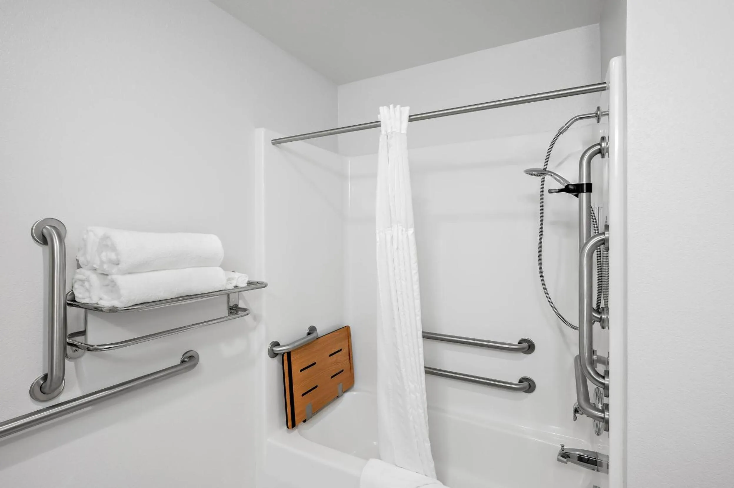 Comfort Inn & Suites Fort Smith I-540