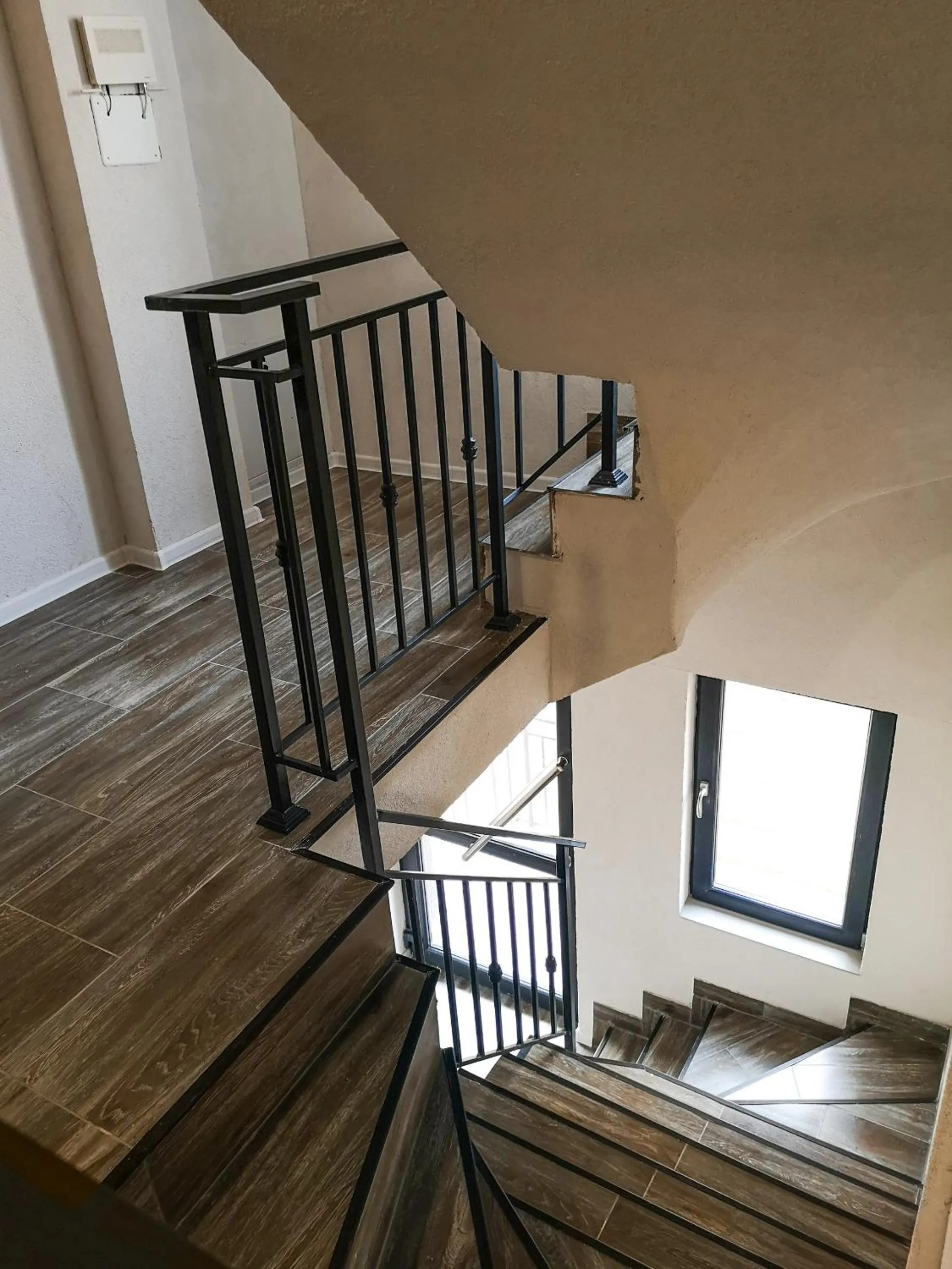 YNS Apartaments