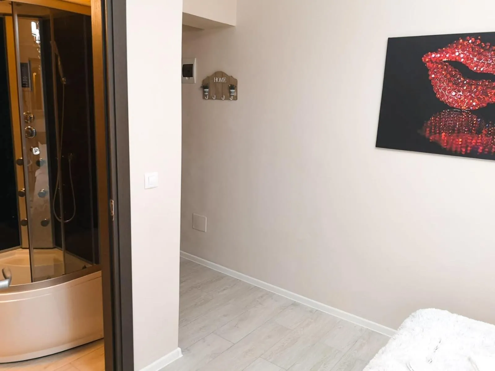 YNS Apartaments