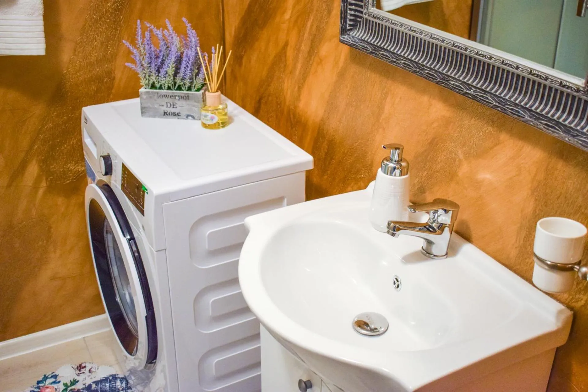 YNS Apartaments