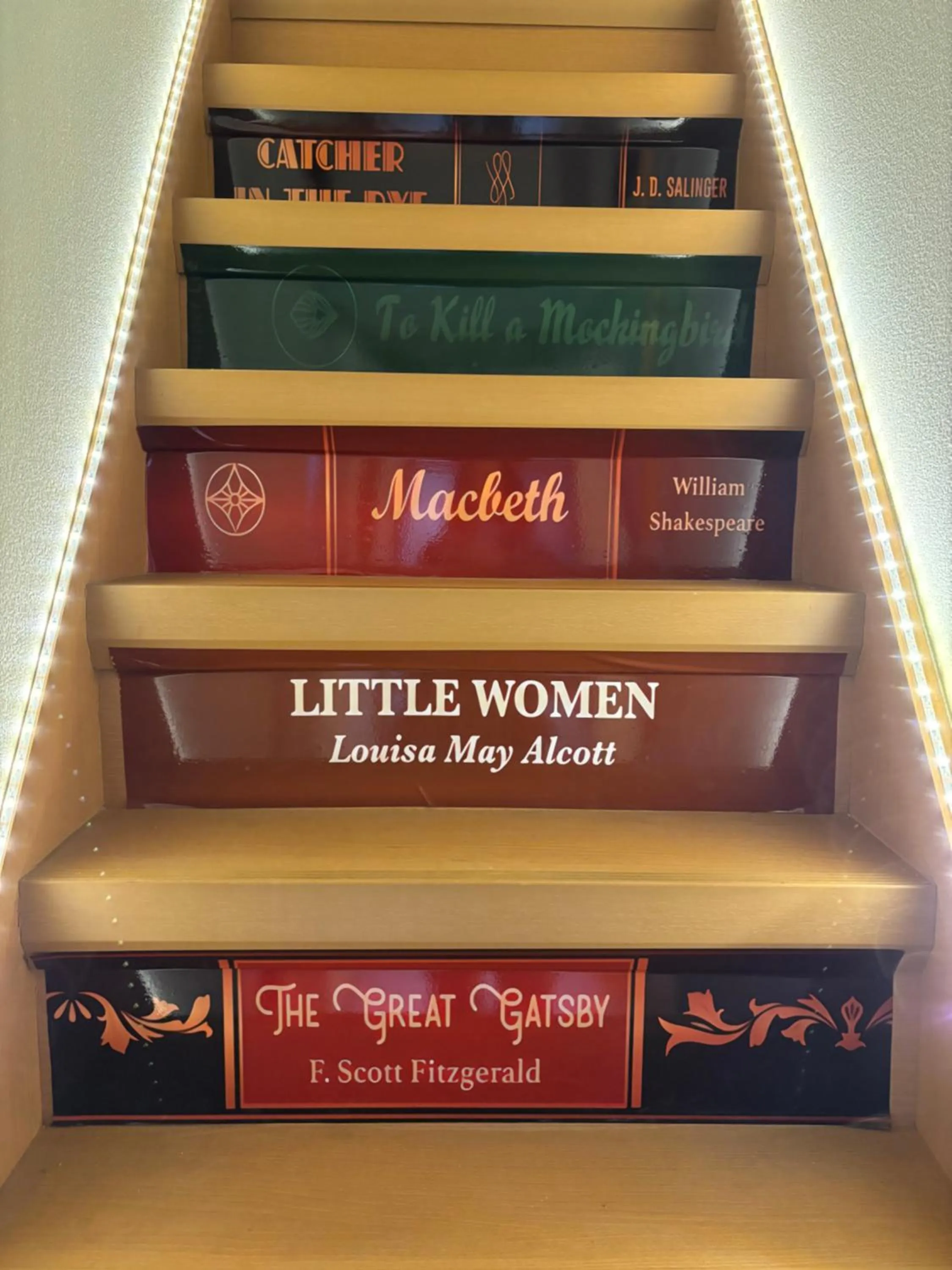 Area and facilities in 777 Takamatsu Guest House