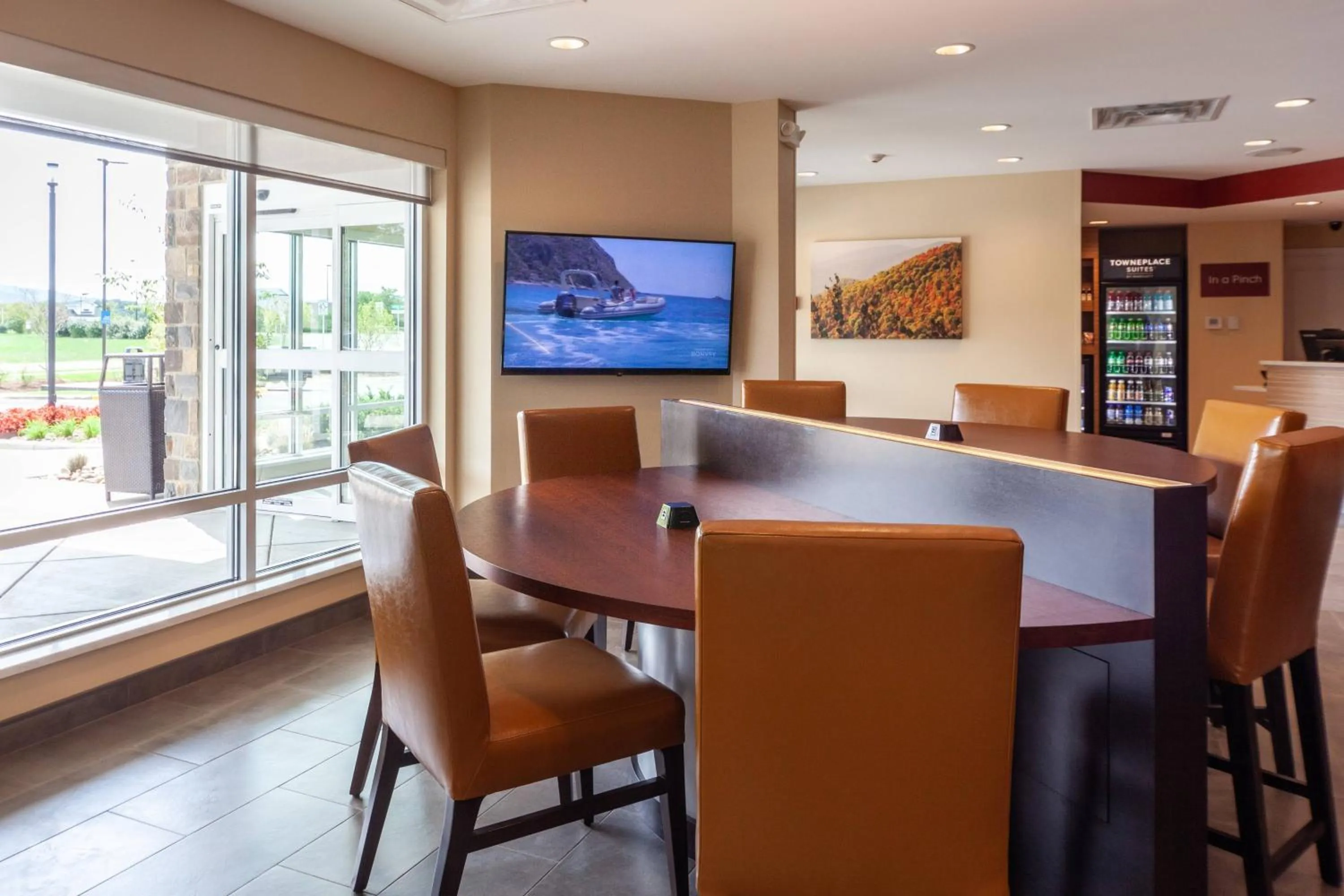 Other in TownePlace Suites by Marriott Front Royal