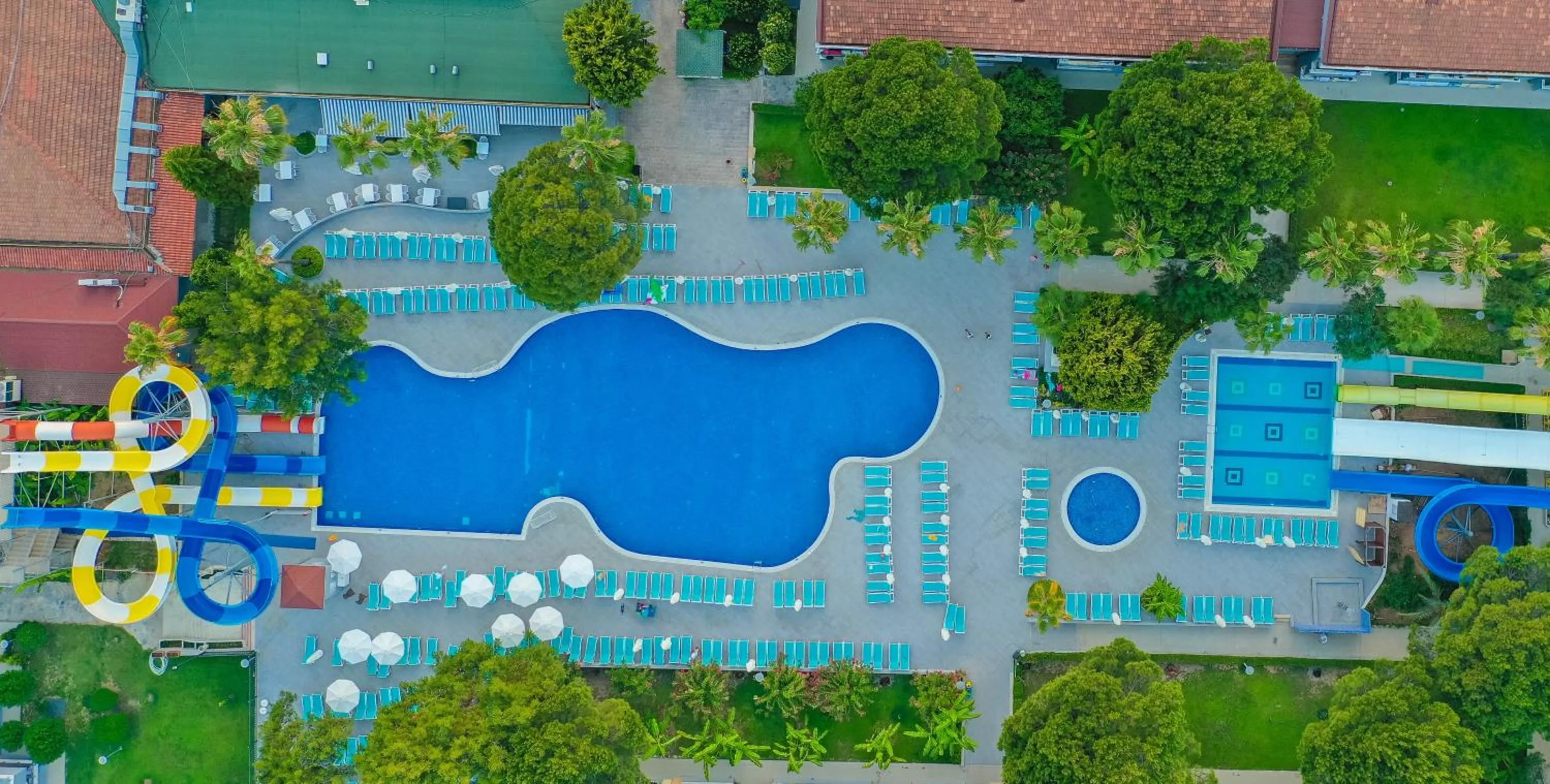 Day in Master Family Club