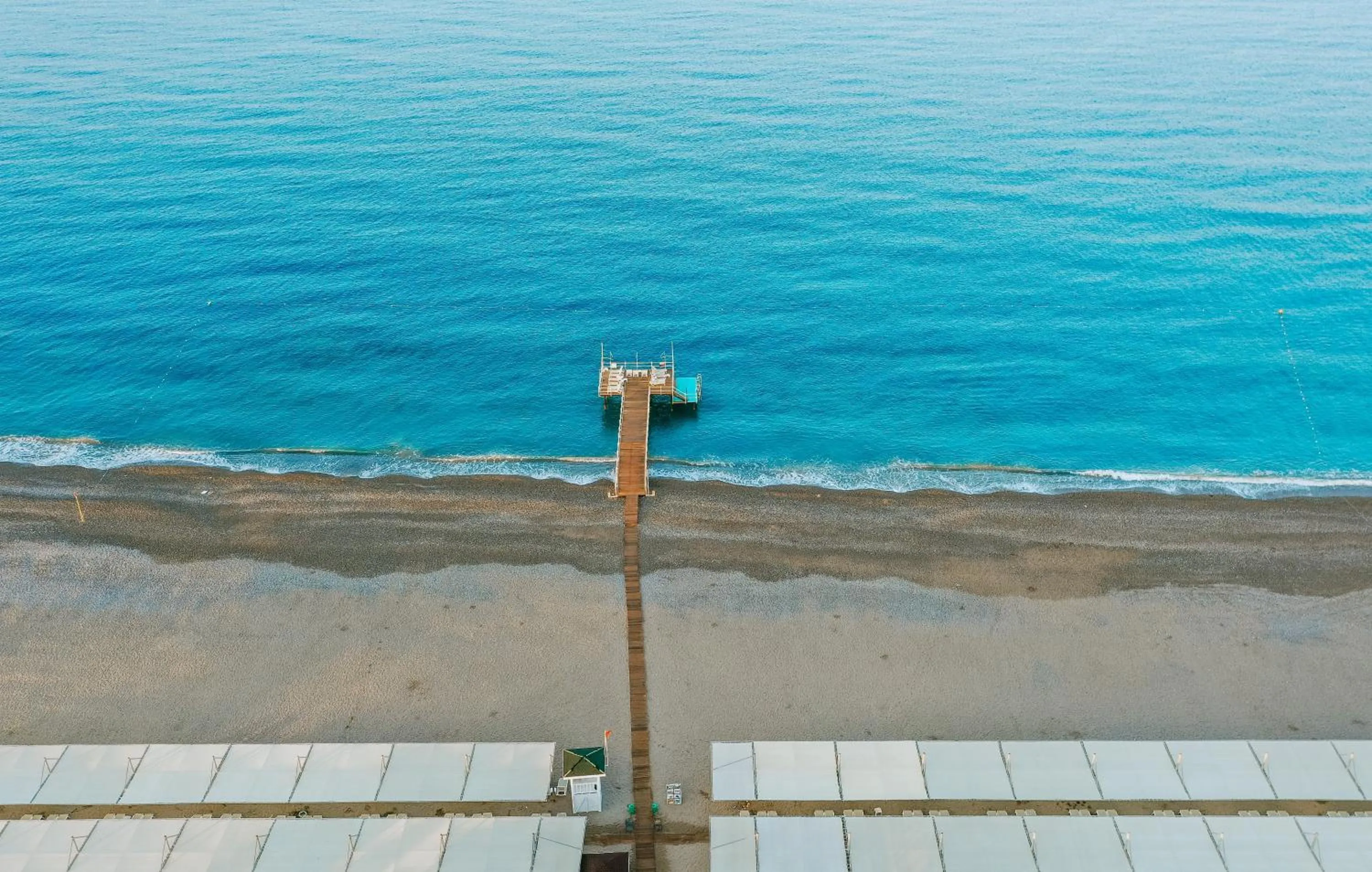 Day in Master Family Club