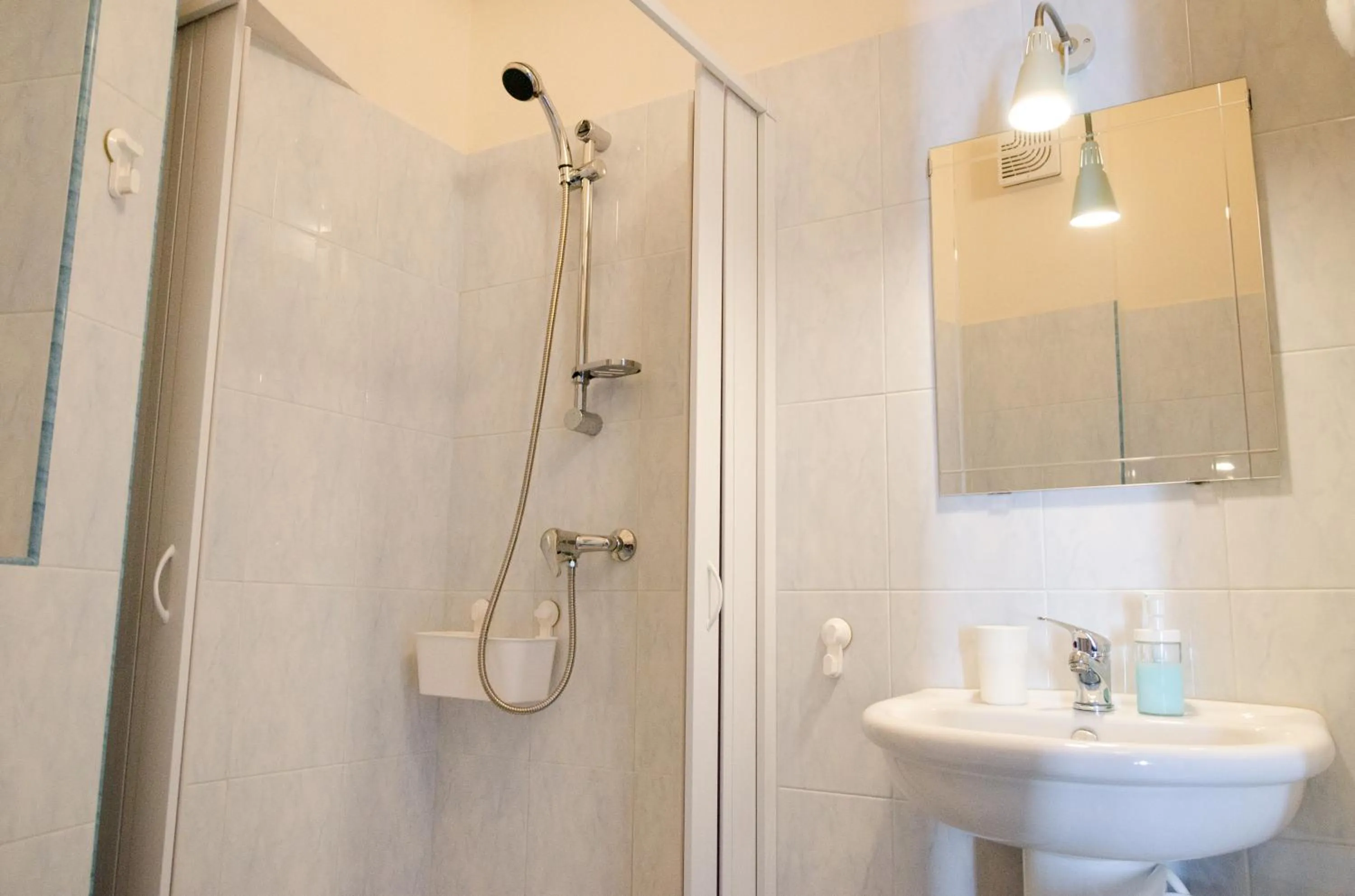 Casa Gentile Carducci