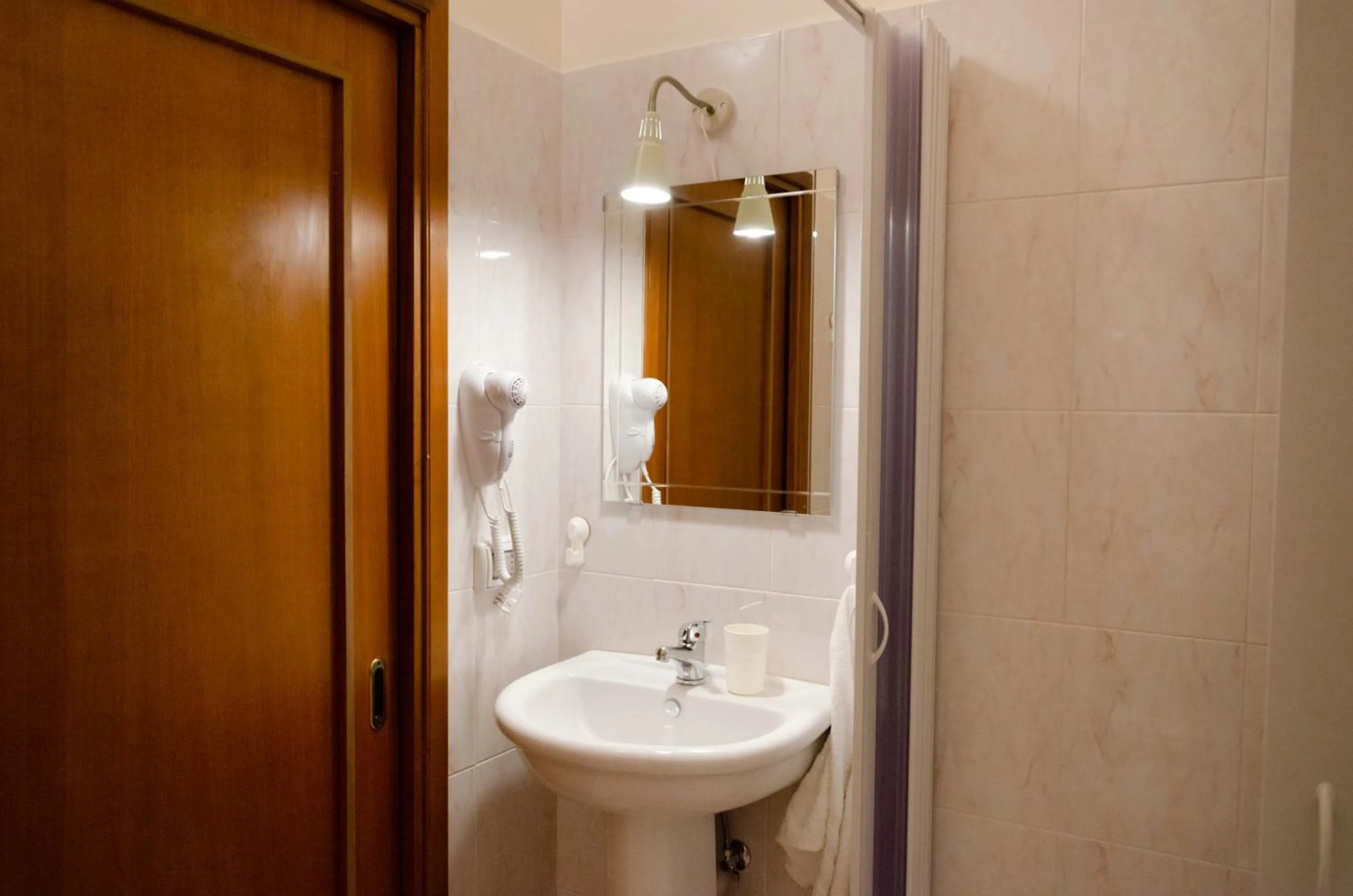 Casa Gentile Carducci