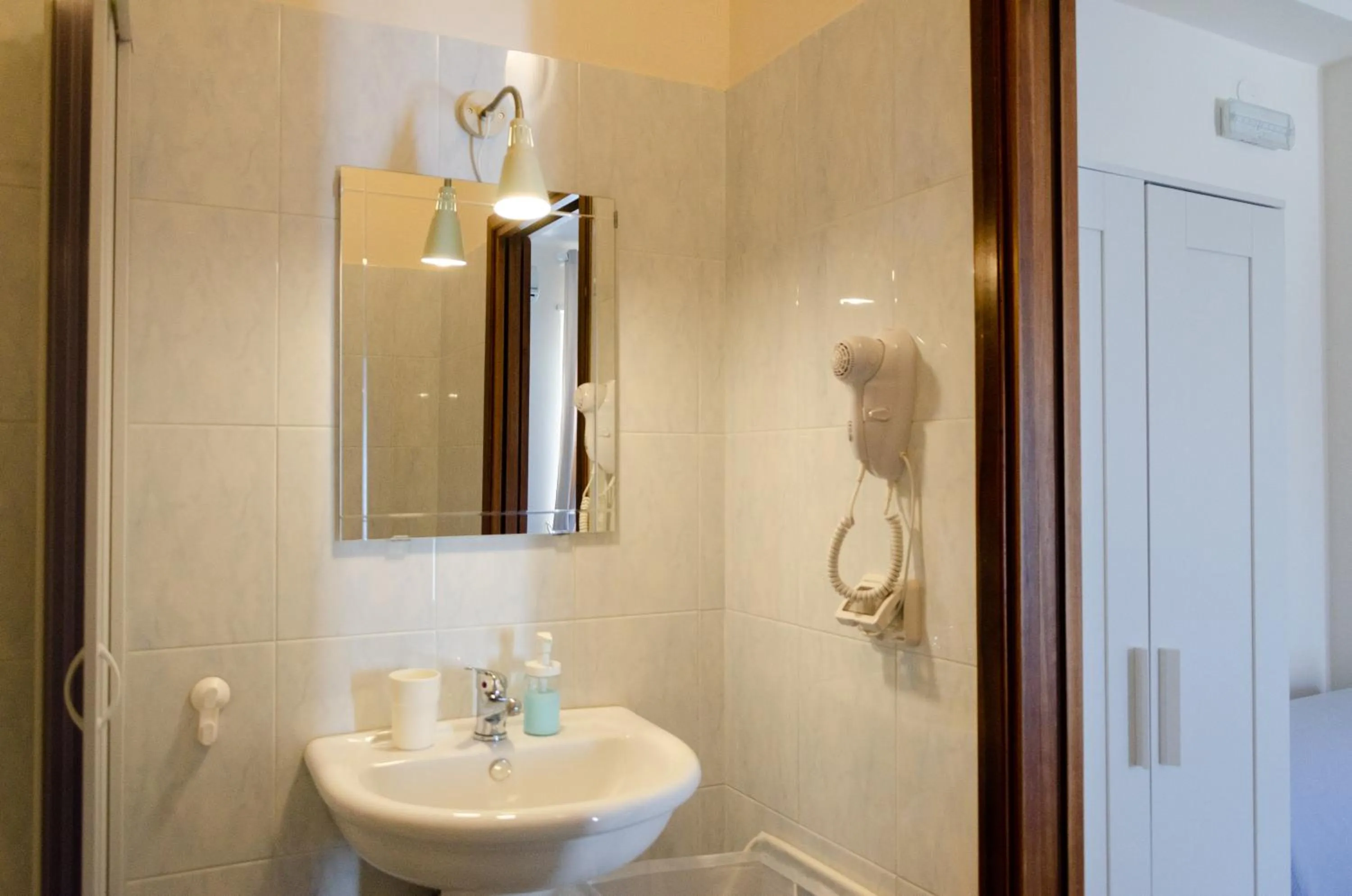 Casa Gentile Carducci