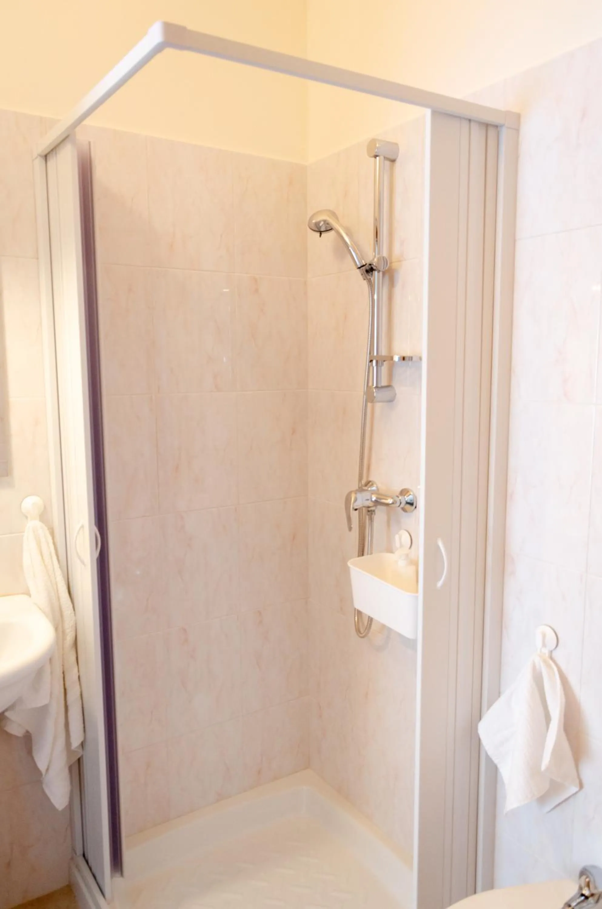 Casa Gentile Carducci