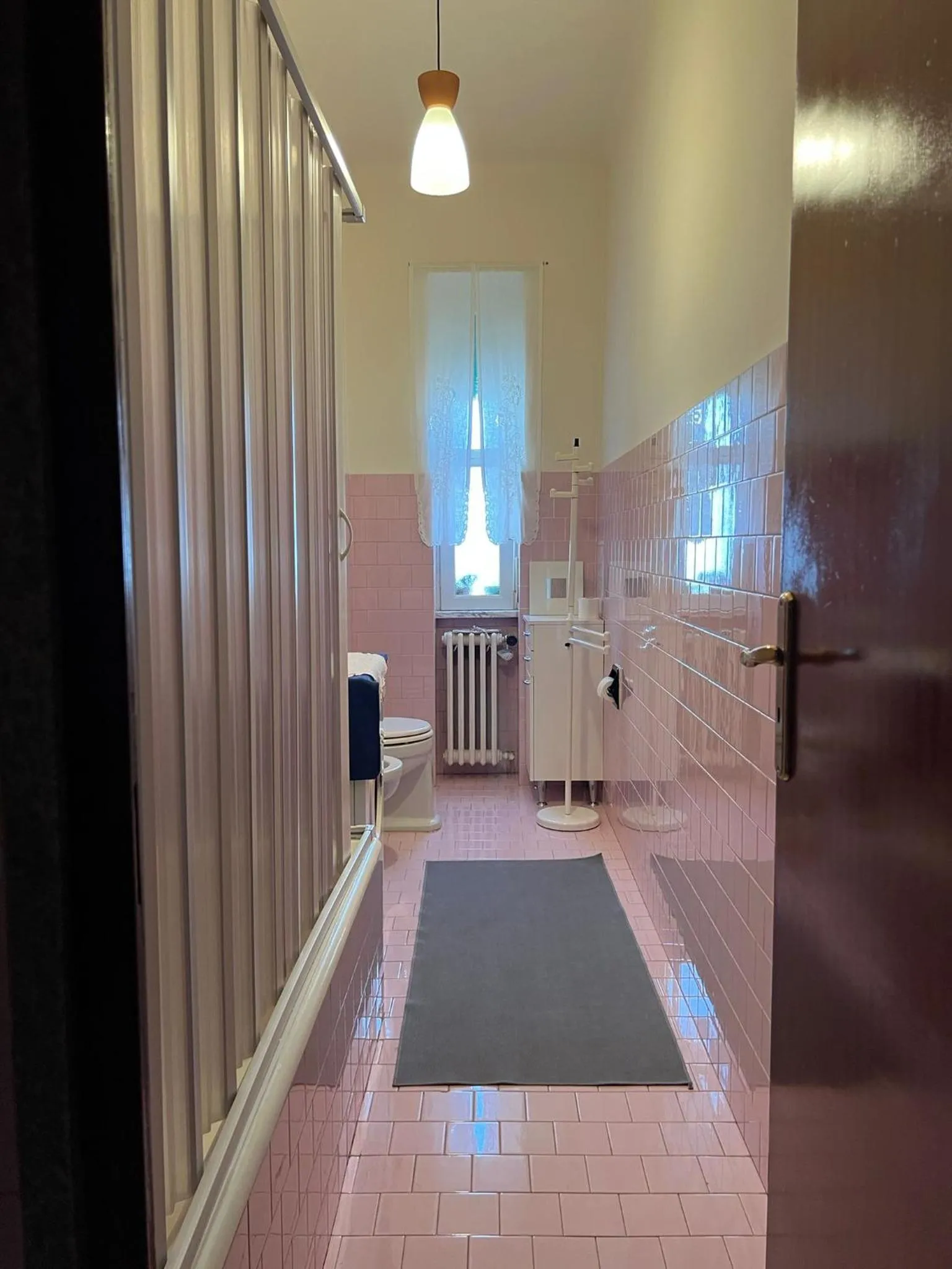 Casa Gentile Carducci