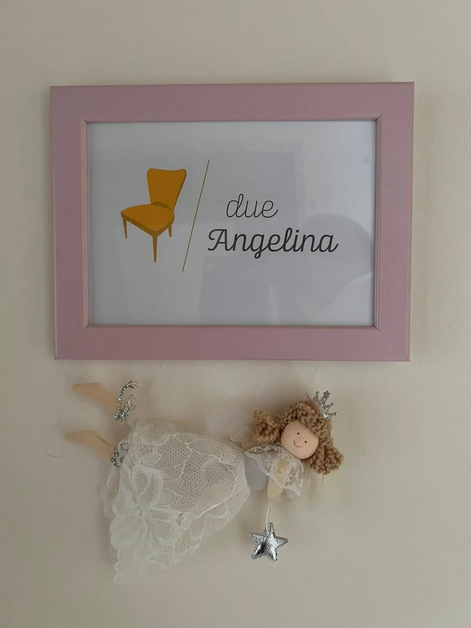 Casa Gentile Carducci