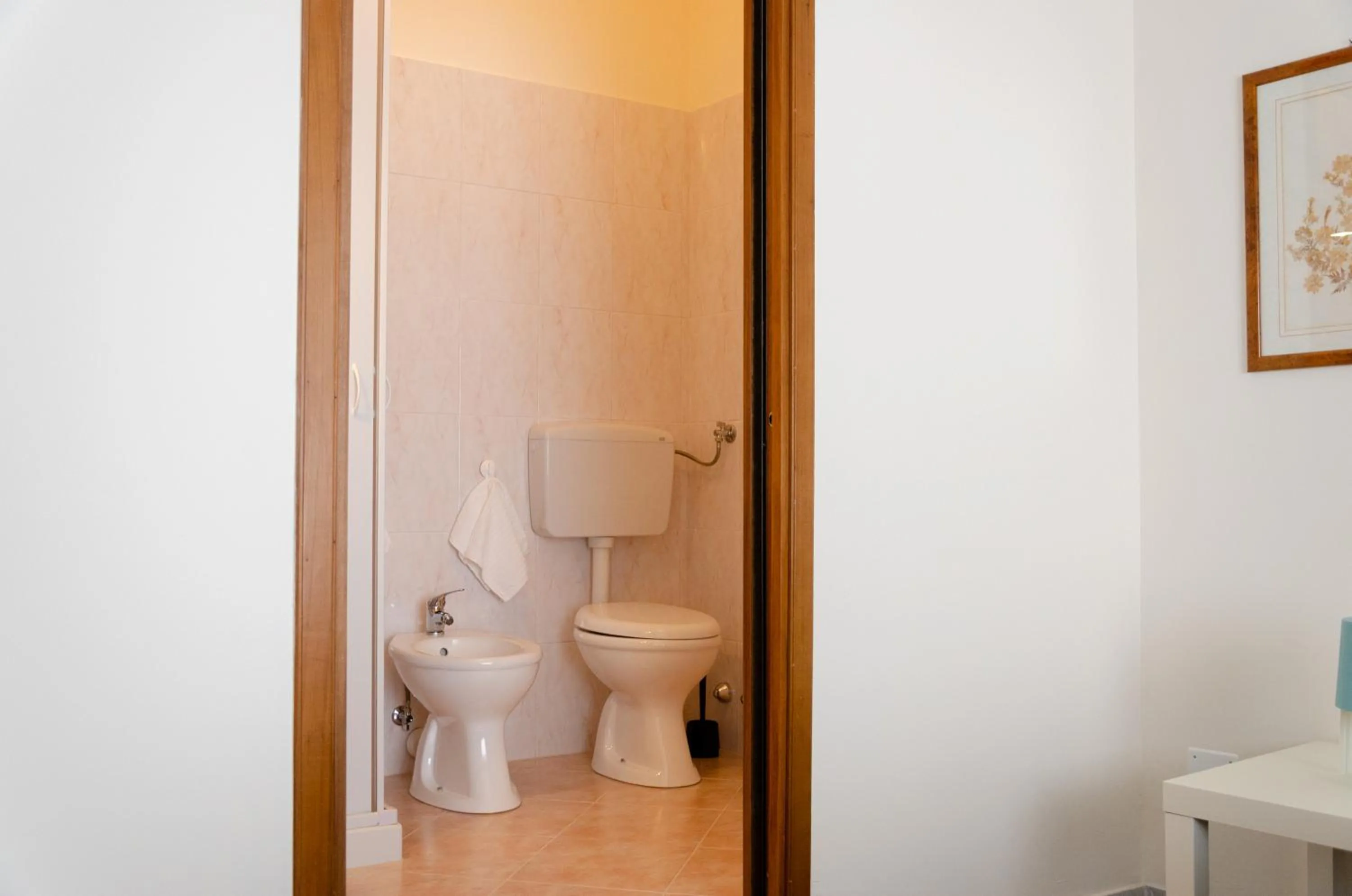 Casa Gentile Carducci