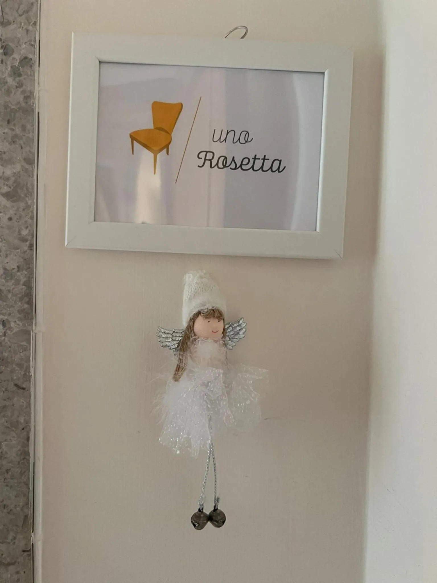 Casa Gentile Carducci