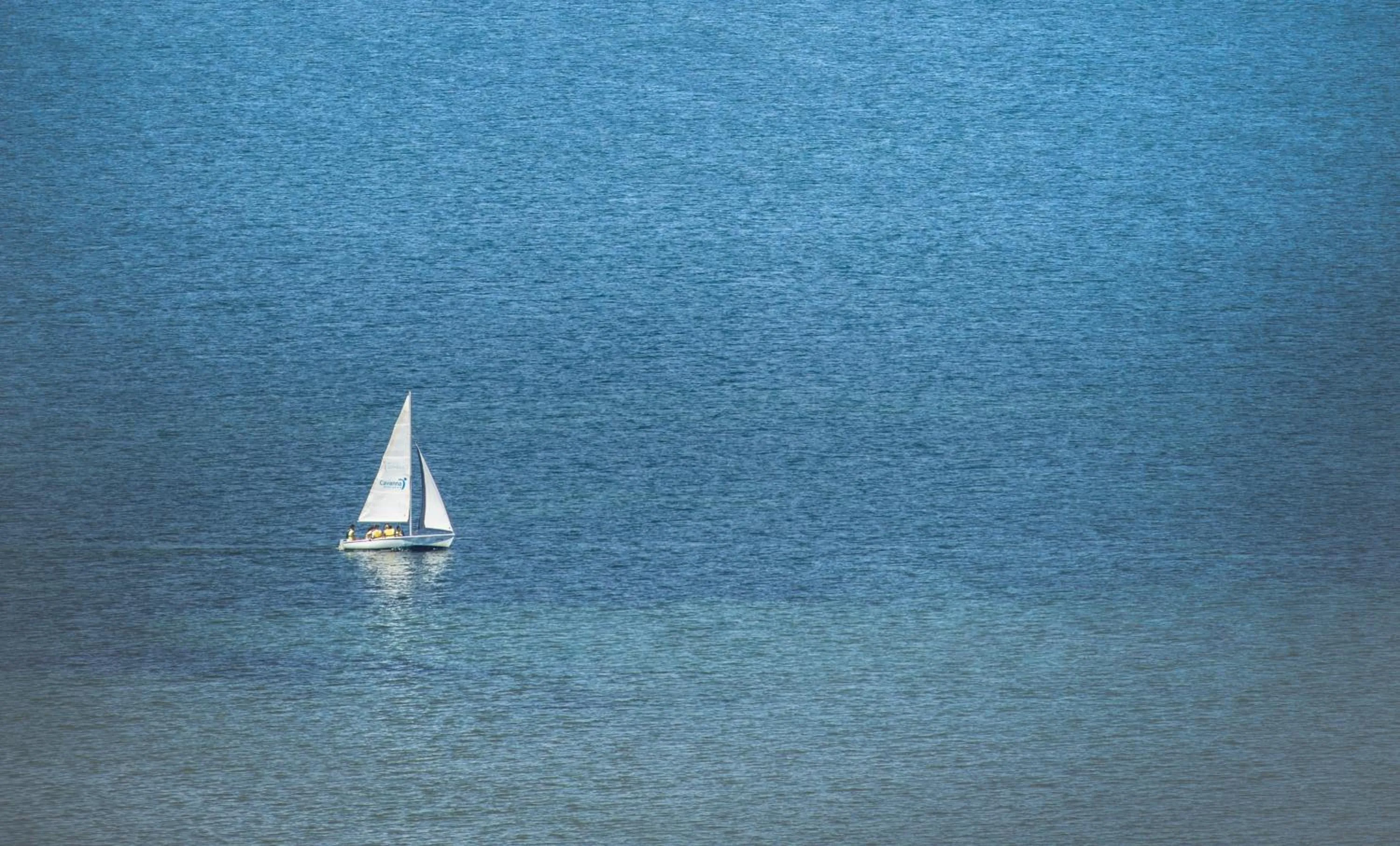 Sports in Hotel Izán Cavanna