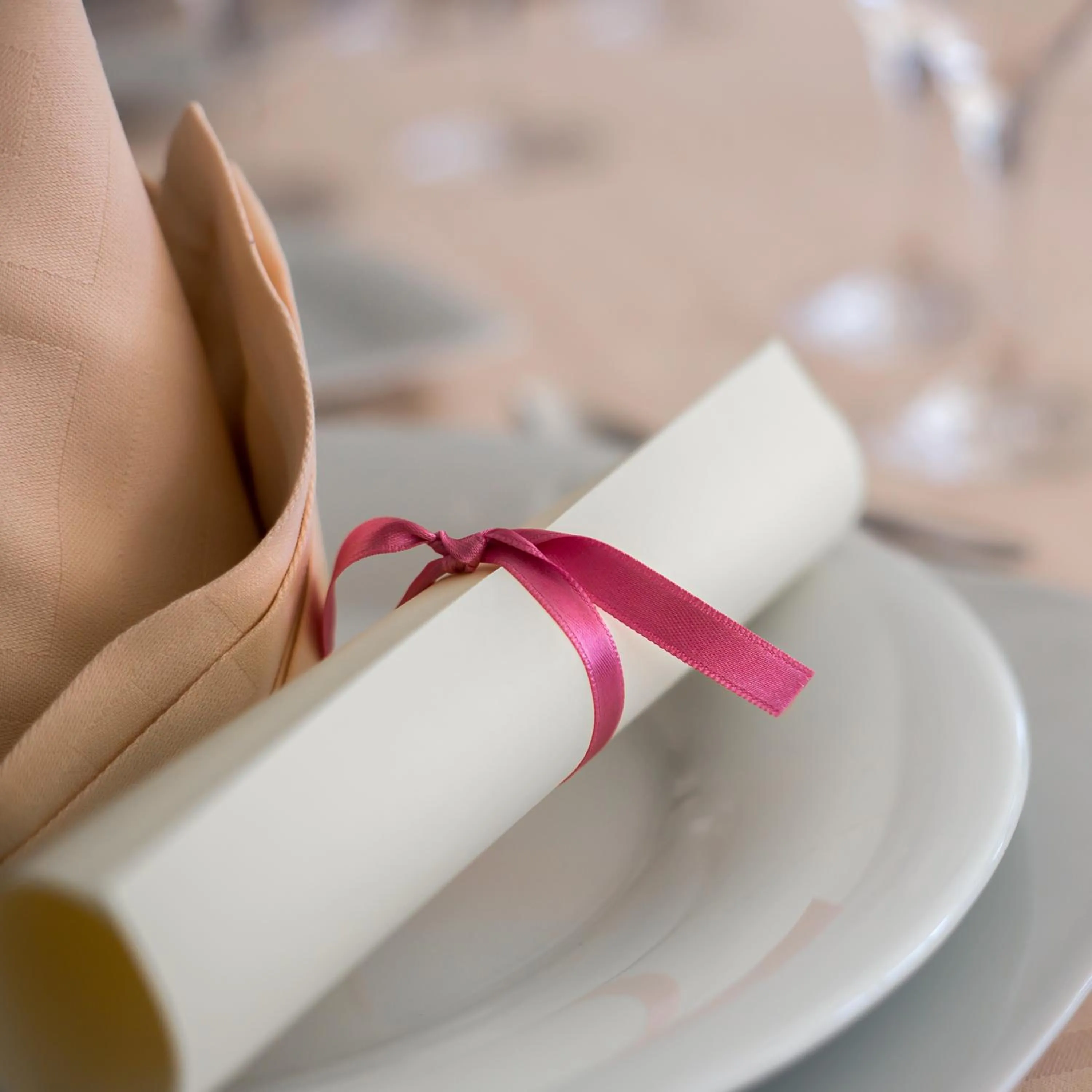 Day in Hotel Izán Cavanna