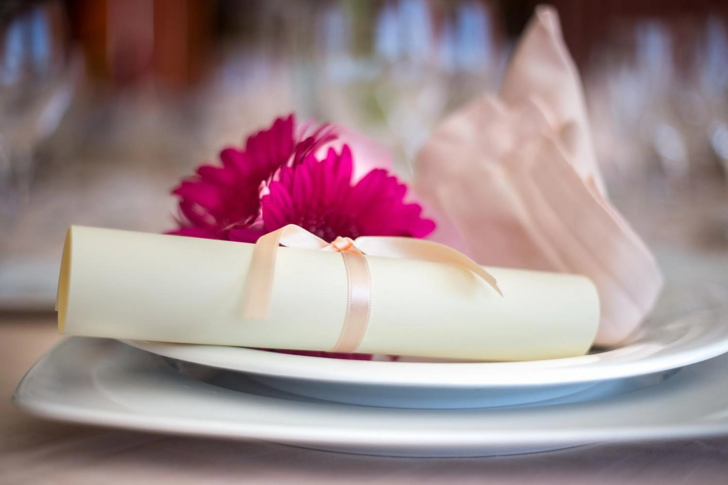 Day in Hotel Izán Cavanna