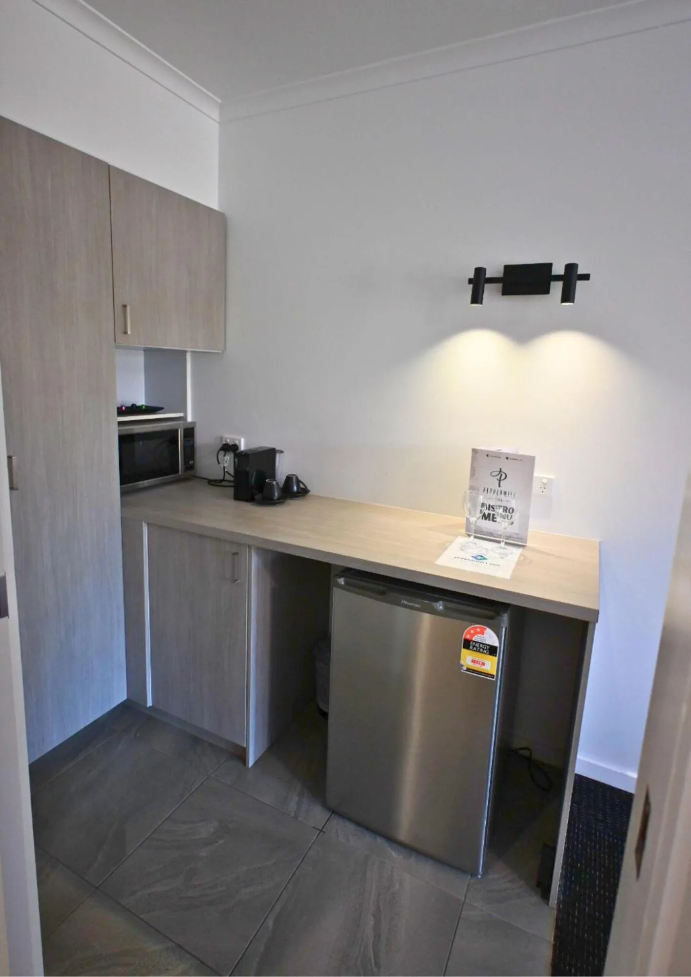 Other in Peppermill Inn Motel