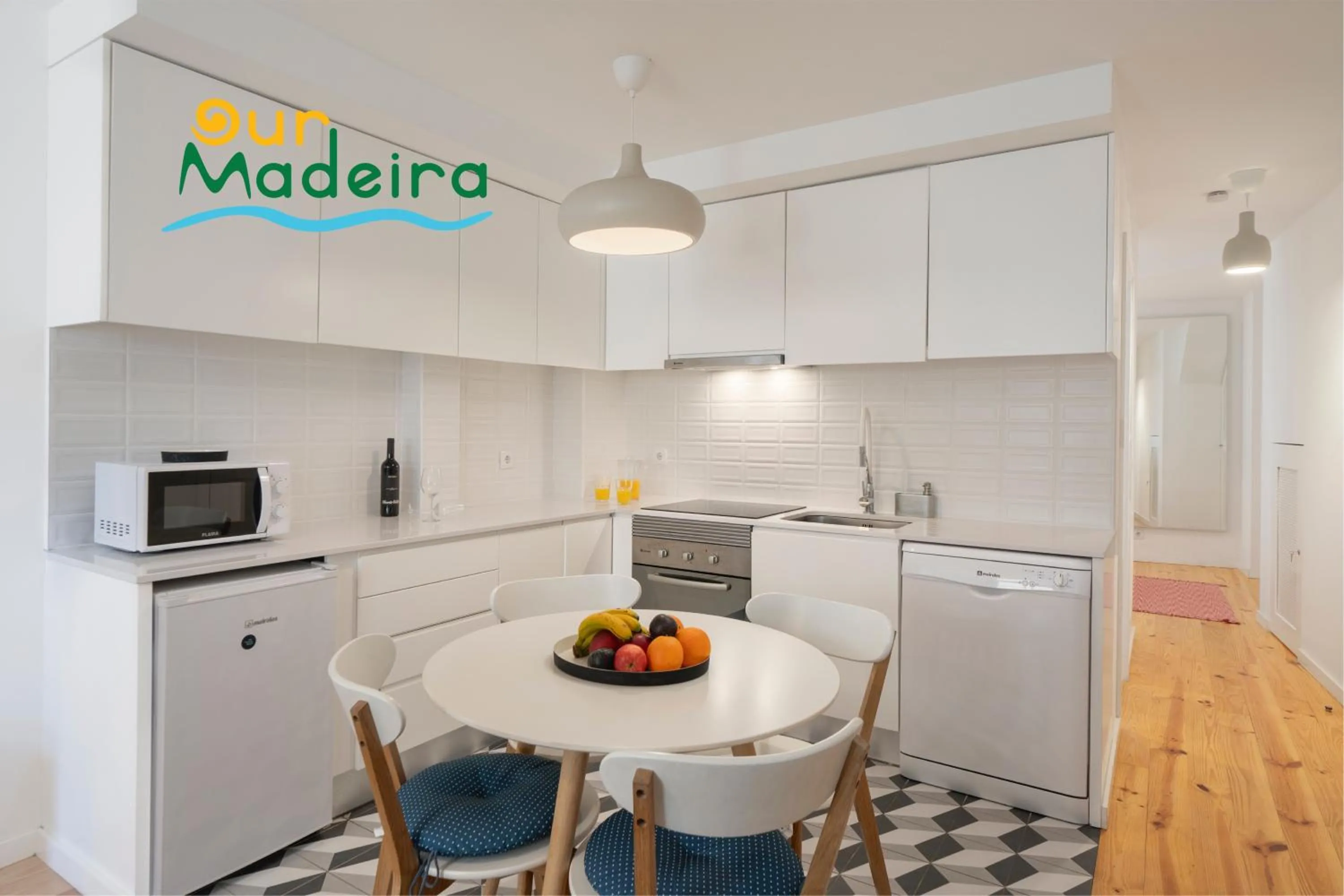 Other in OurMadeira - Heart of Old Town I