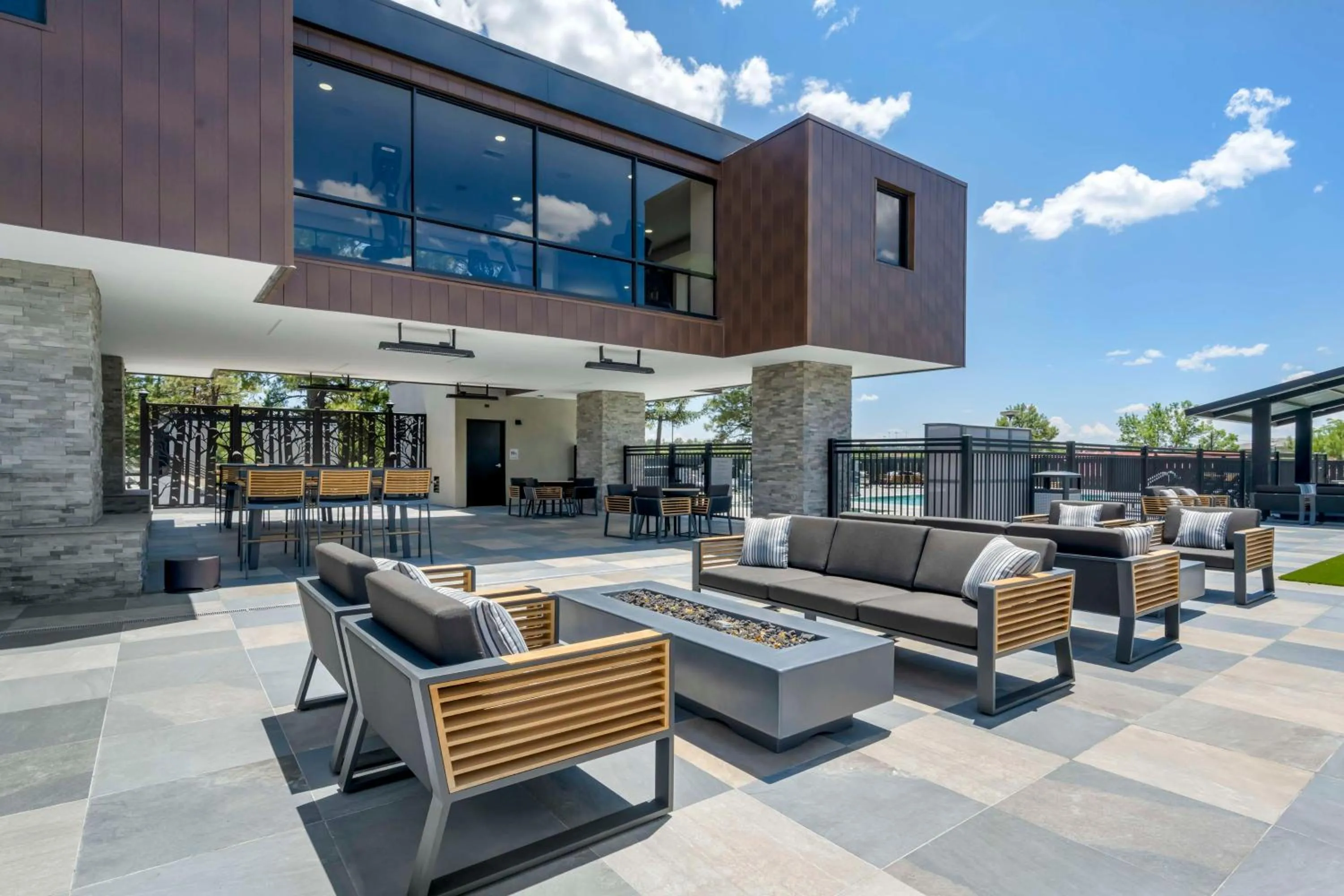 Other in Aiden by Best Western Flagstaff