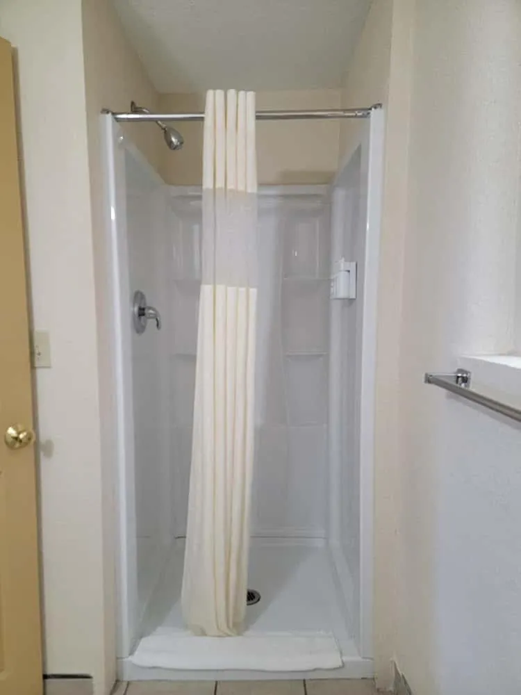 Americas Best Value Inn-Williams/Grand Canyon