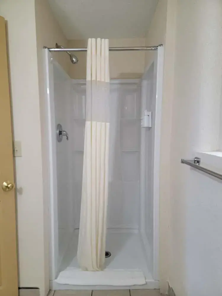 Americas Best Value Inn-Williams/Grand Canyon Americas Best Value Inn-Williams/Grand Canyon