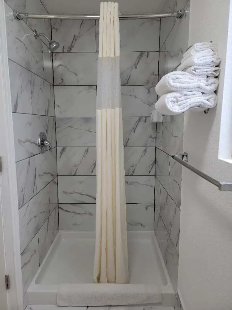 Americas Best Value Inn-Williams/Grand Canyon