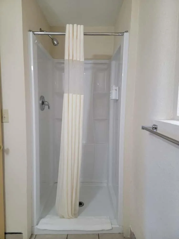 Americas Best Value Inn-Williams/Grand Canyon