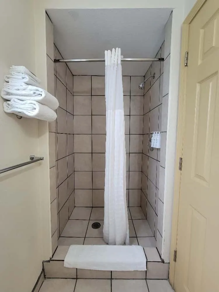 Americas Best Value Inn-Williams/Grand Canyon