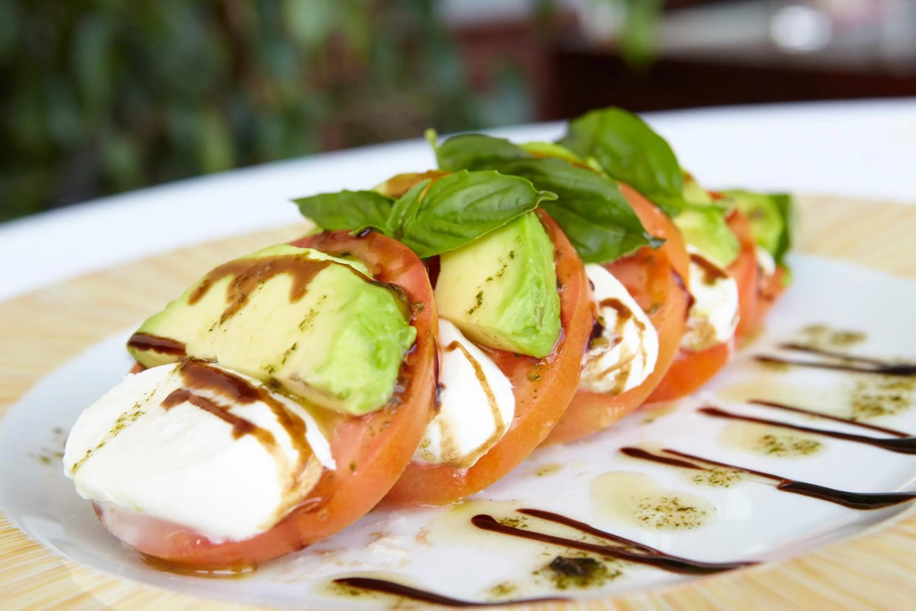 Dinner in Hotel Argos Ibiza