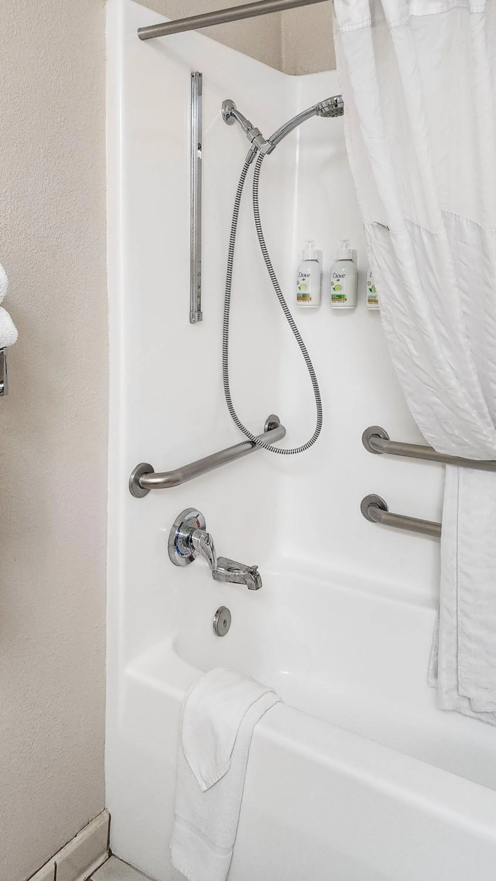 Baymont by Wyndham Casa Grande