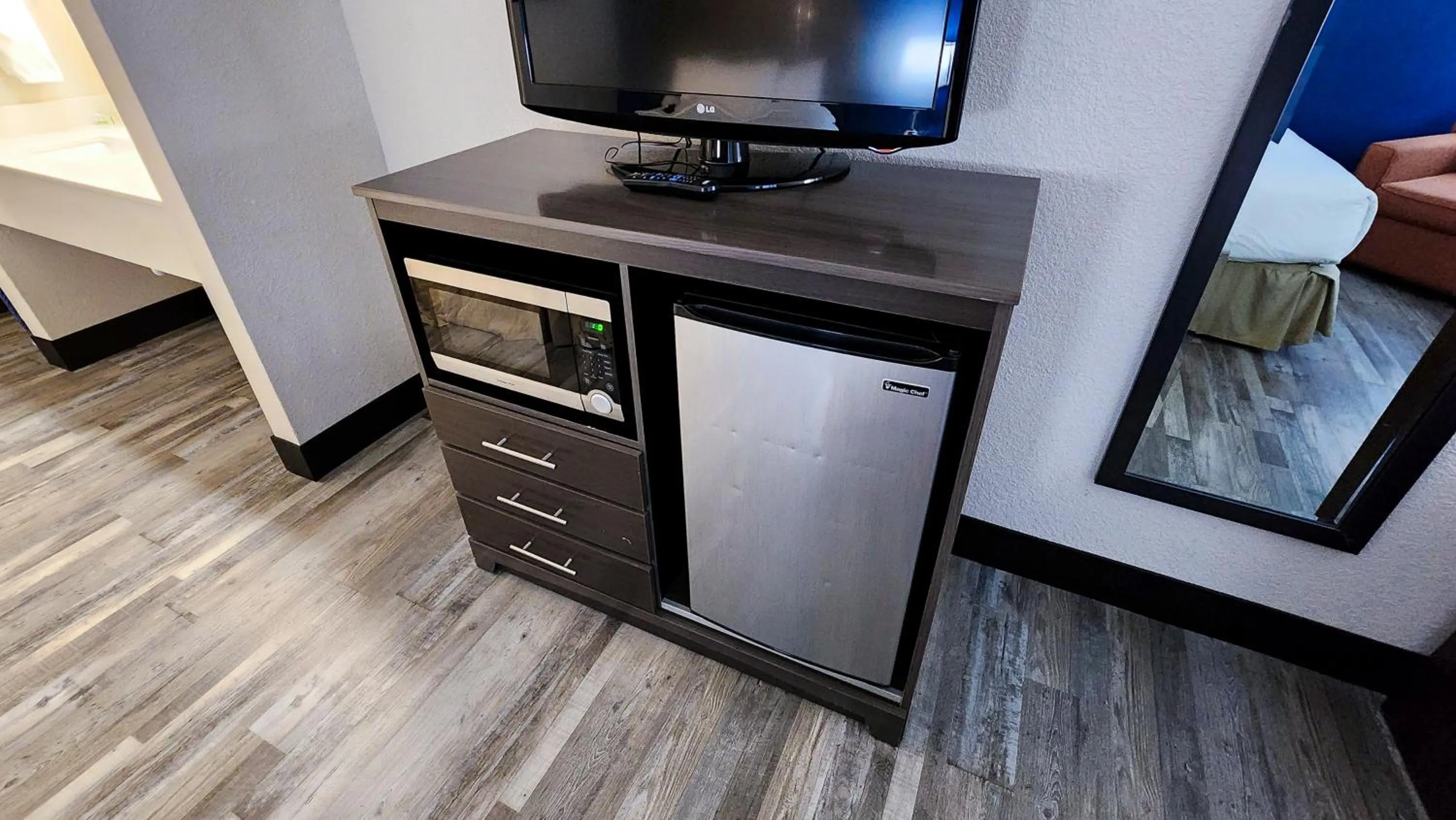 Baymont by Wyndham Casa Grande