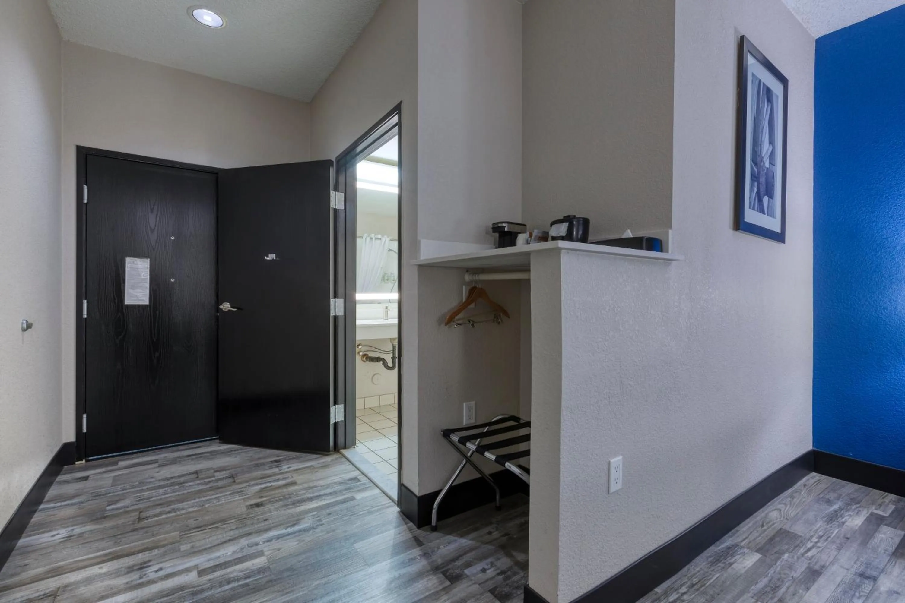 Baymont by Wyndham Casa Grande