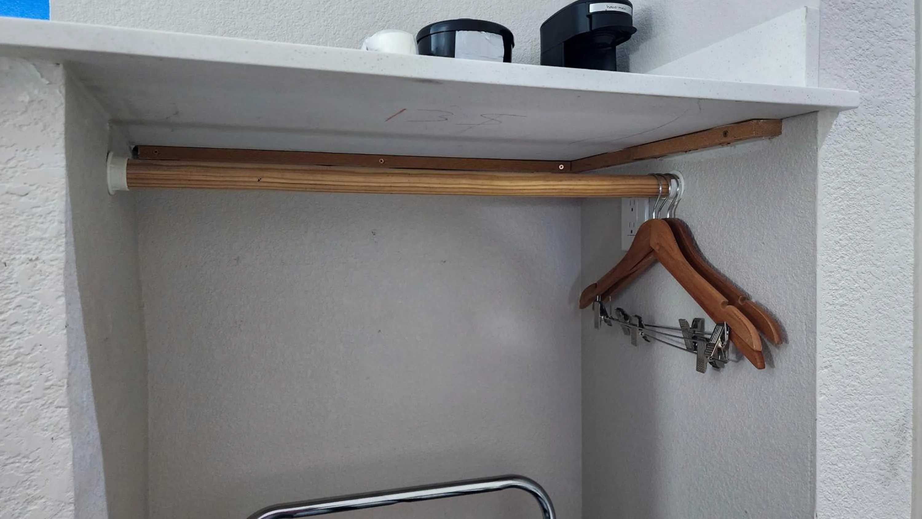 Baymont by Wyndham Casa Grande