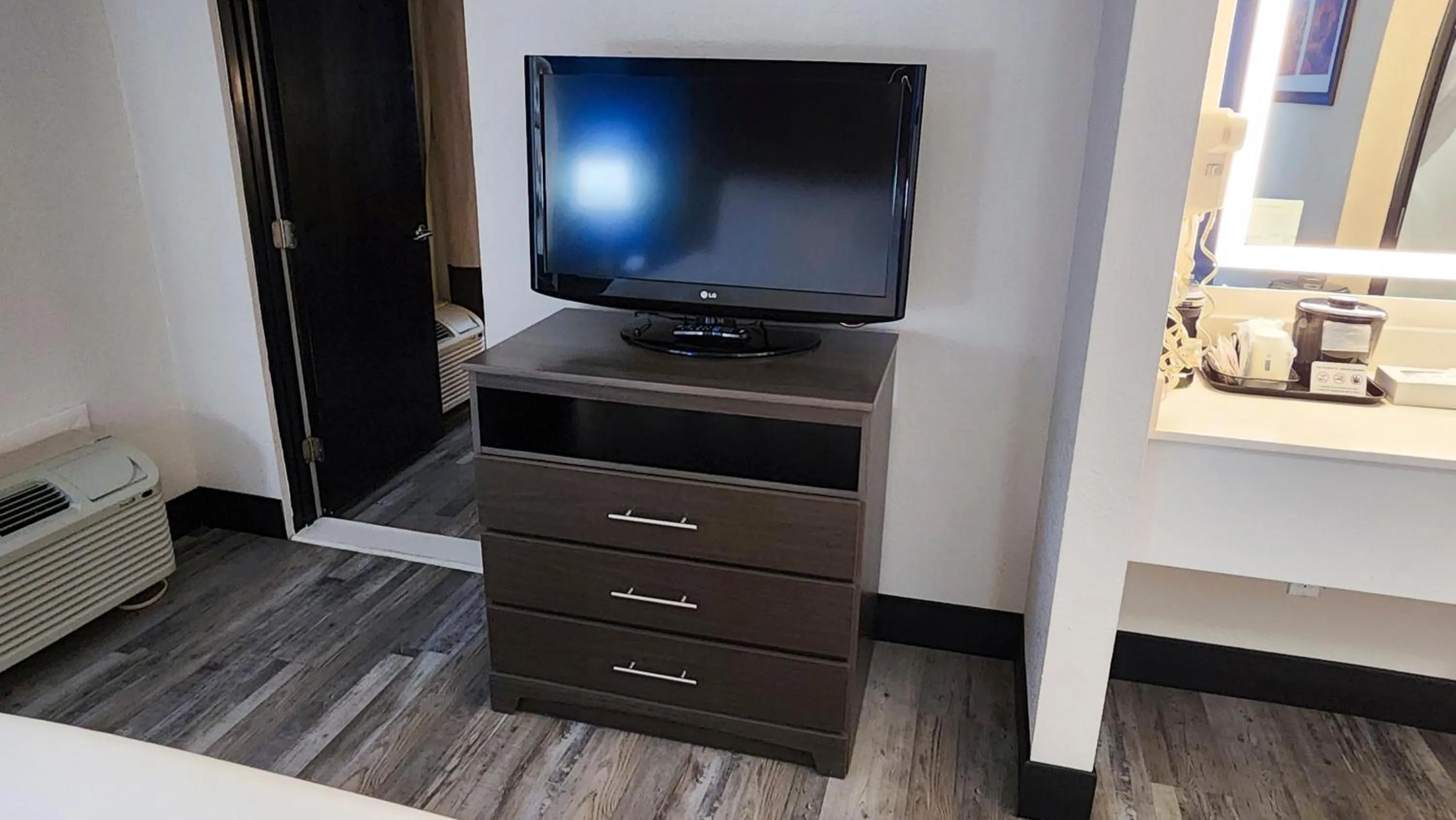 Baymont by Wyndham Casa Grande