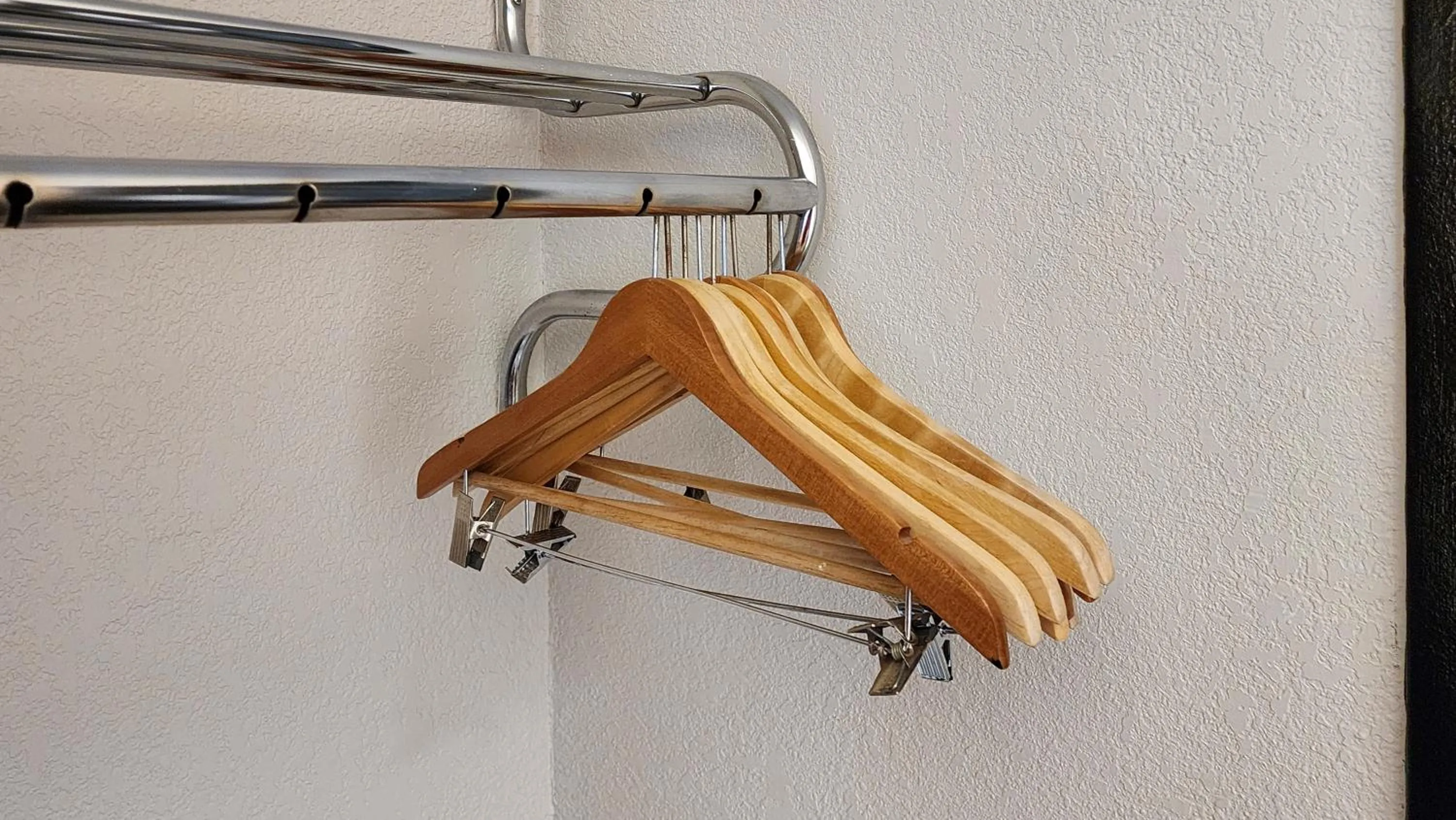 Baymont by Wyndham Casa Grande