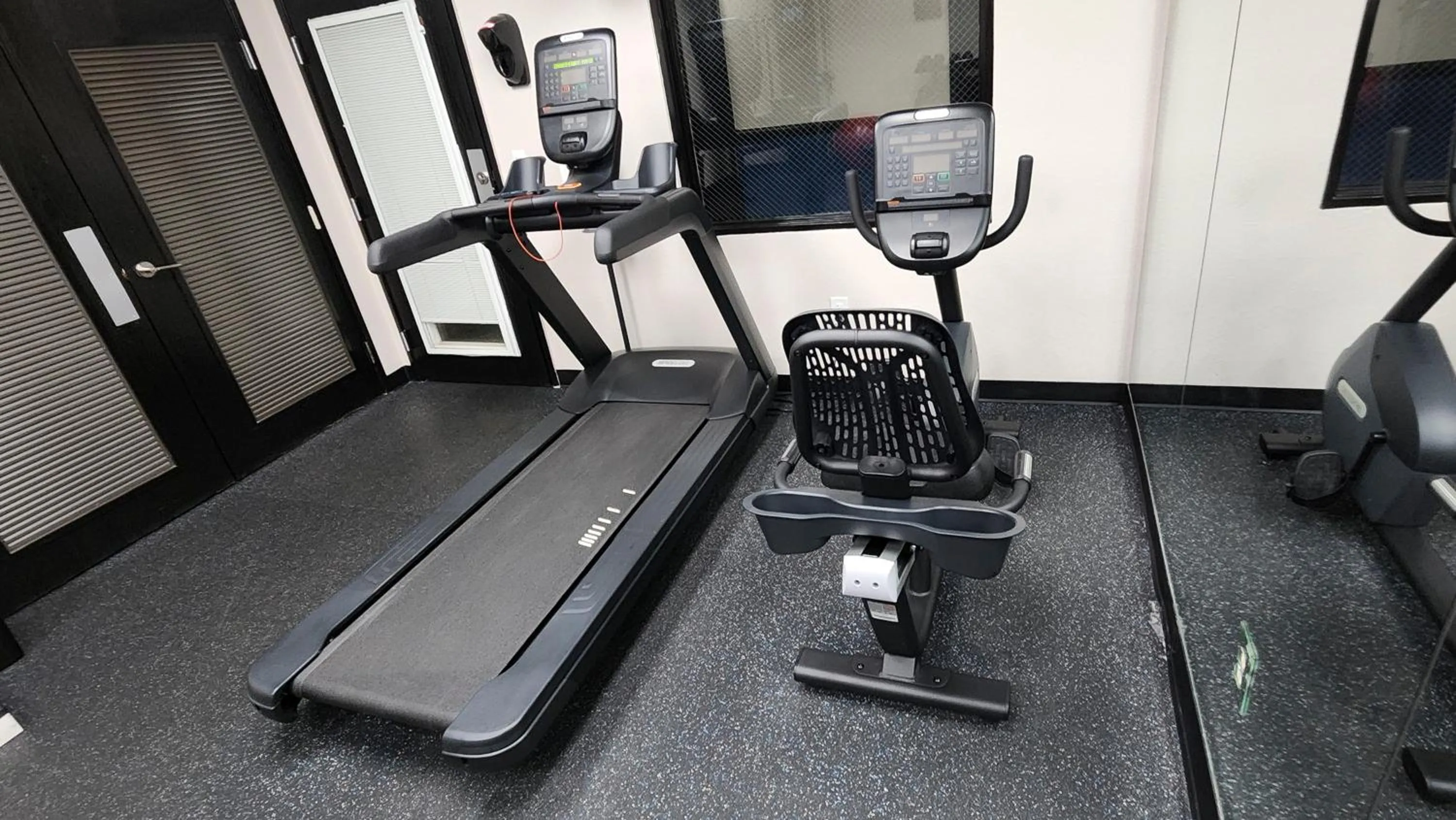 Baymont by Wyndham Casa Grande