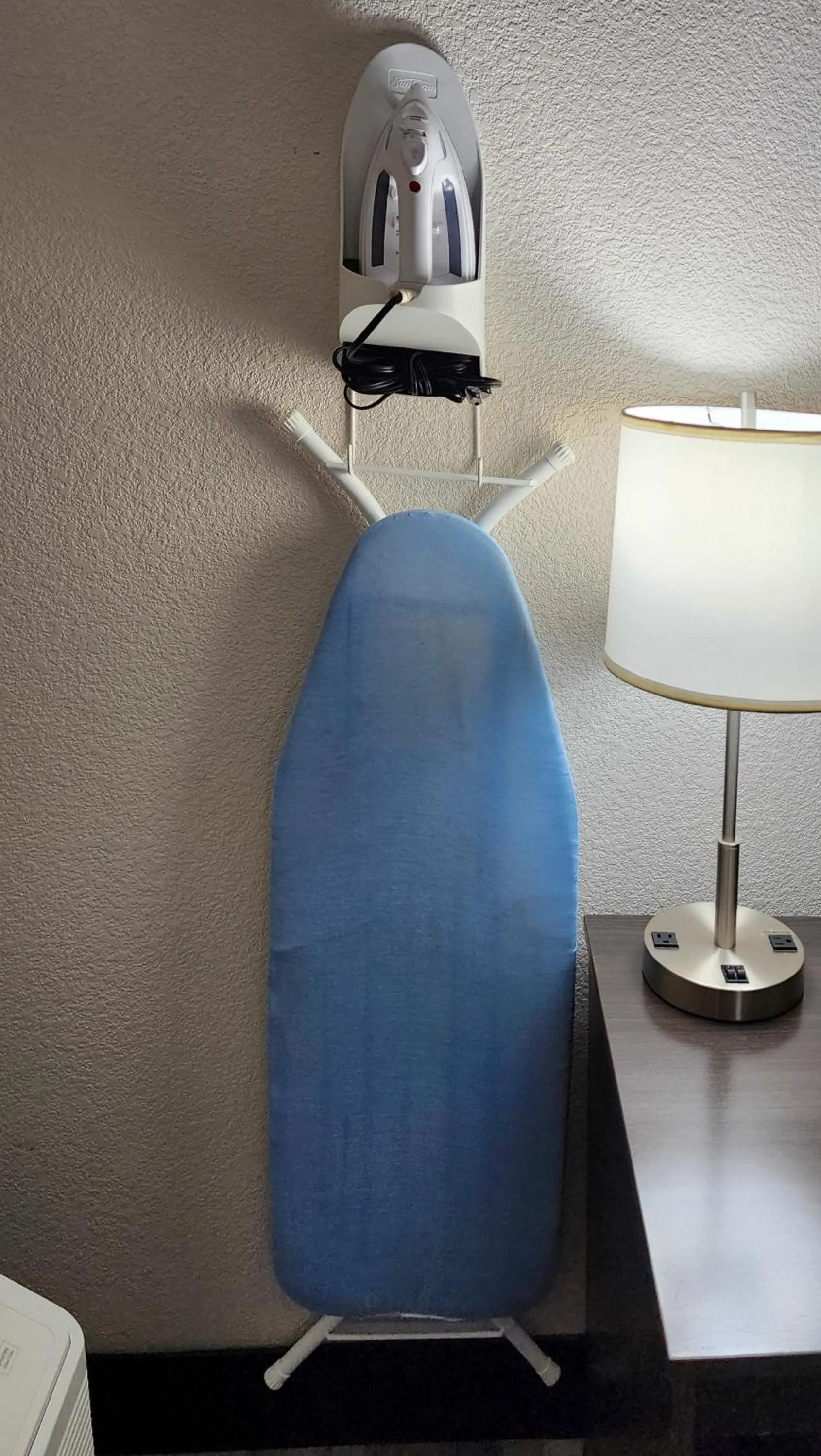 Baymont by Wyndham Casa Grande