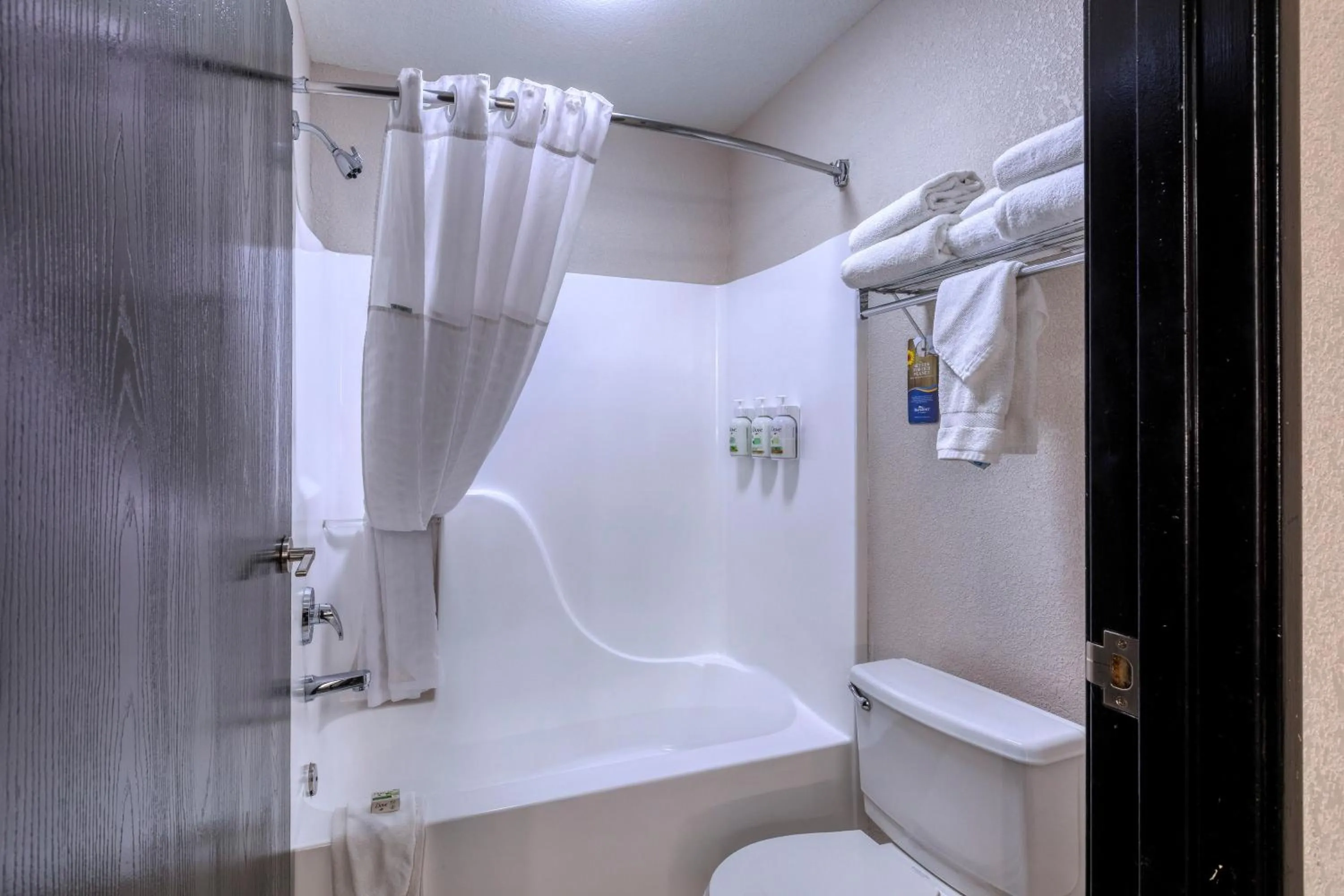 Baymont by Wyndham Casa Grande