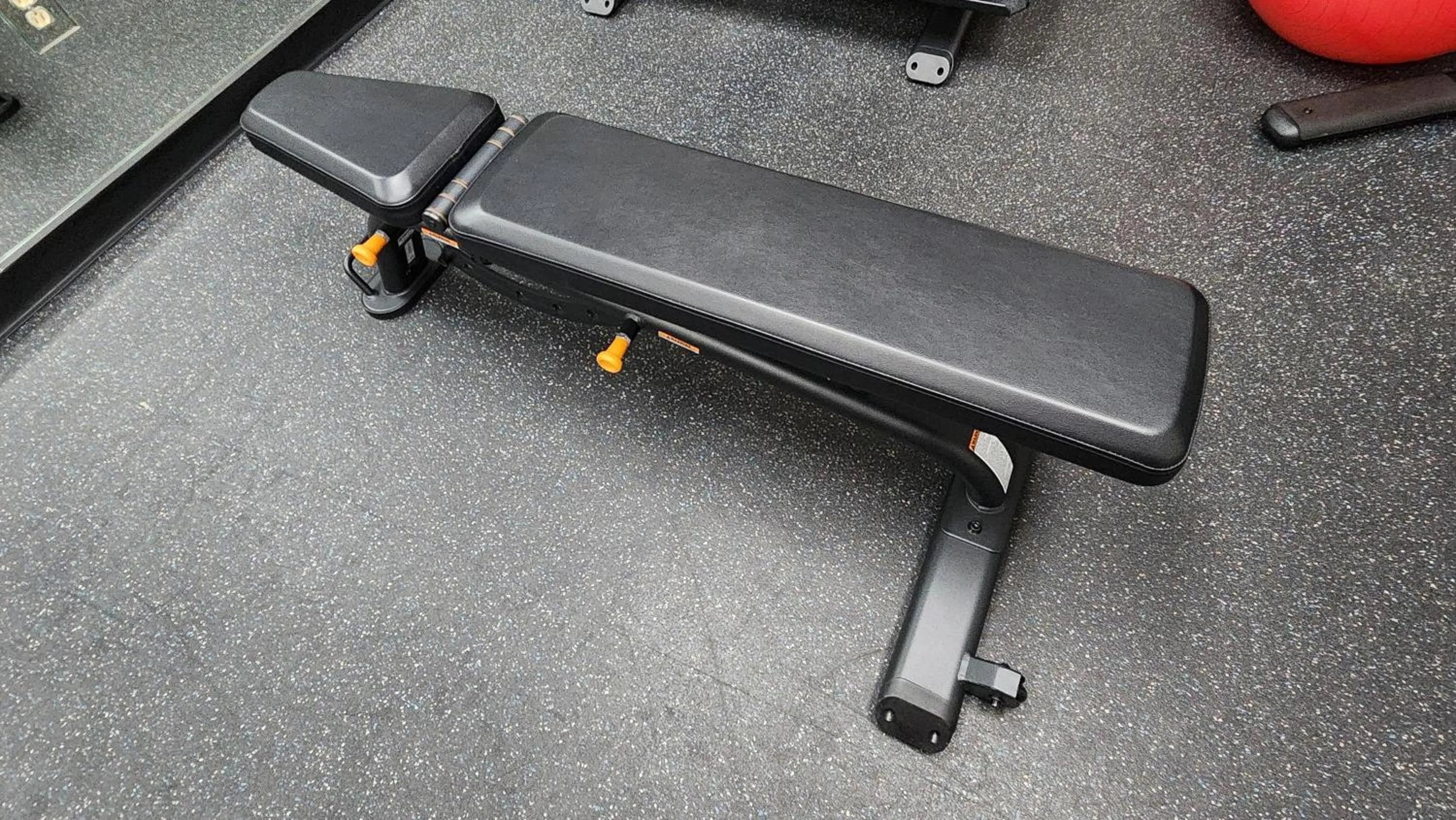 Baymont by Wyndham Casa Grande