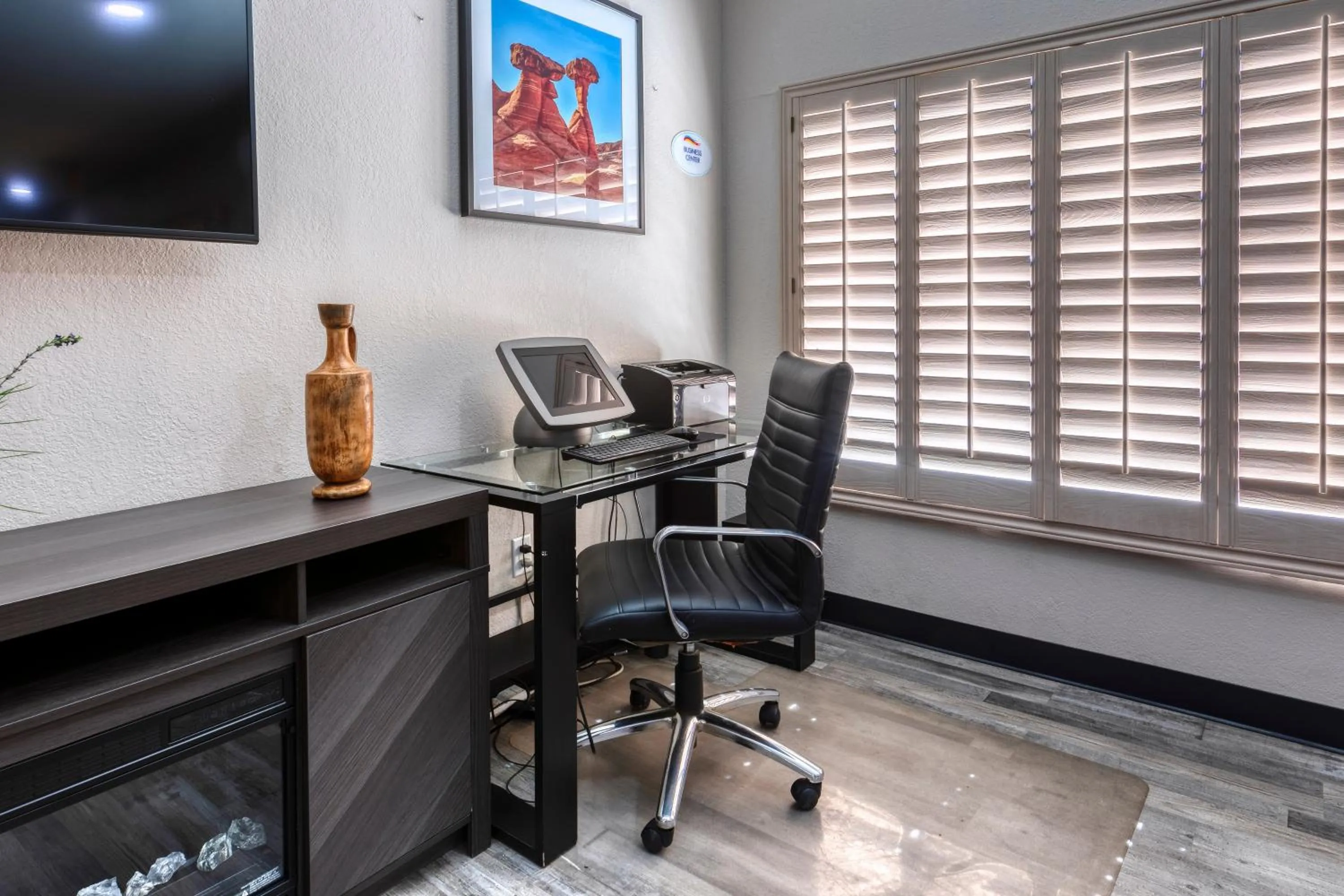 Baymont by Wyndham Casa Grande