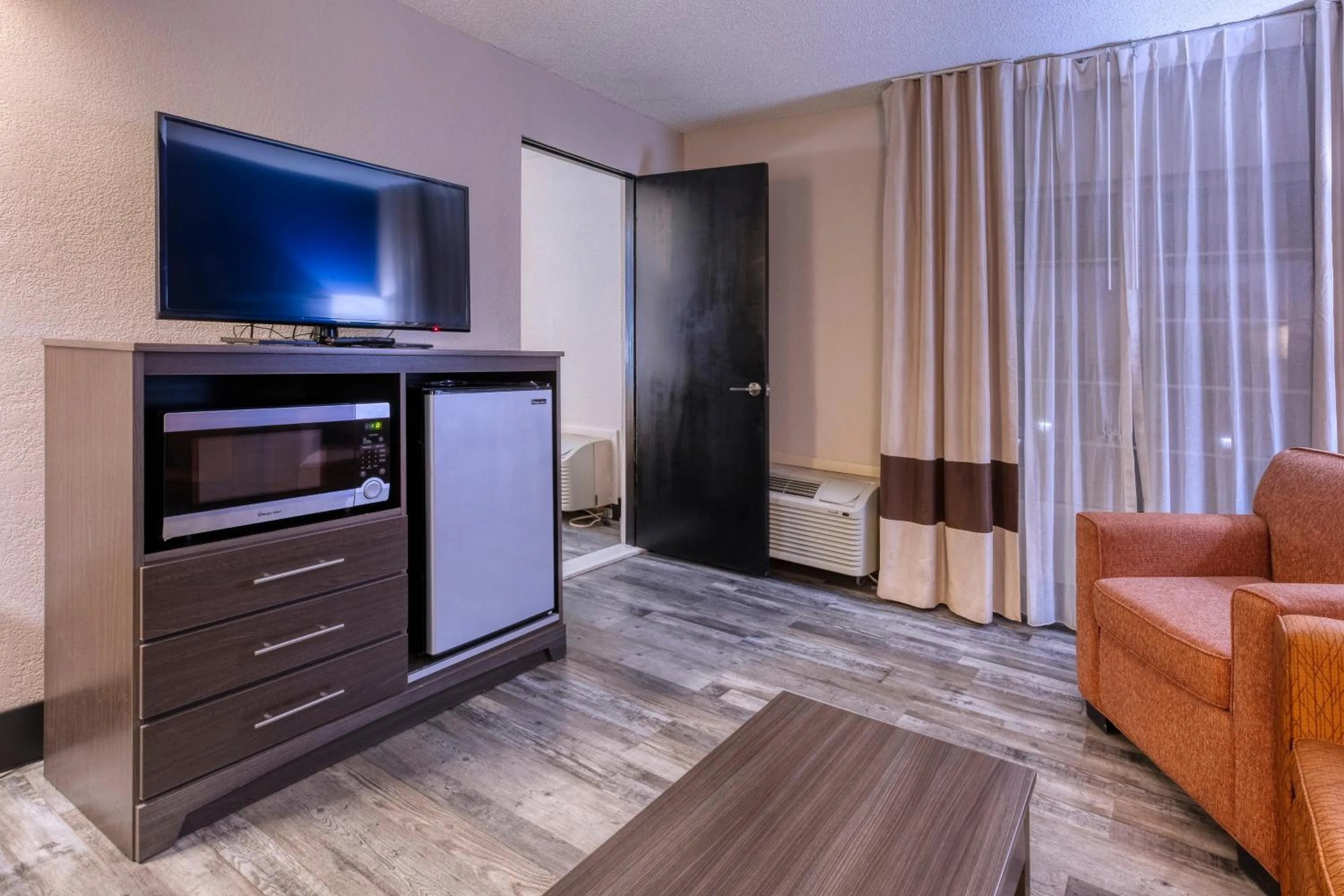 Baymont by Wyndham Casa Grande