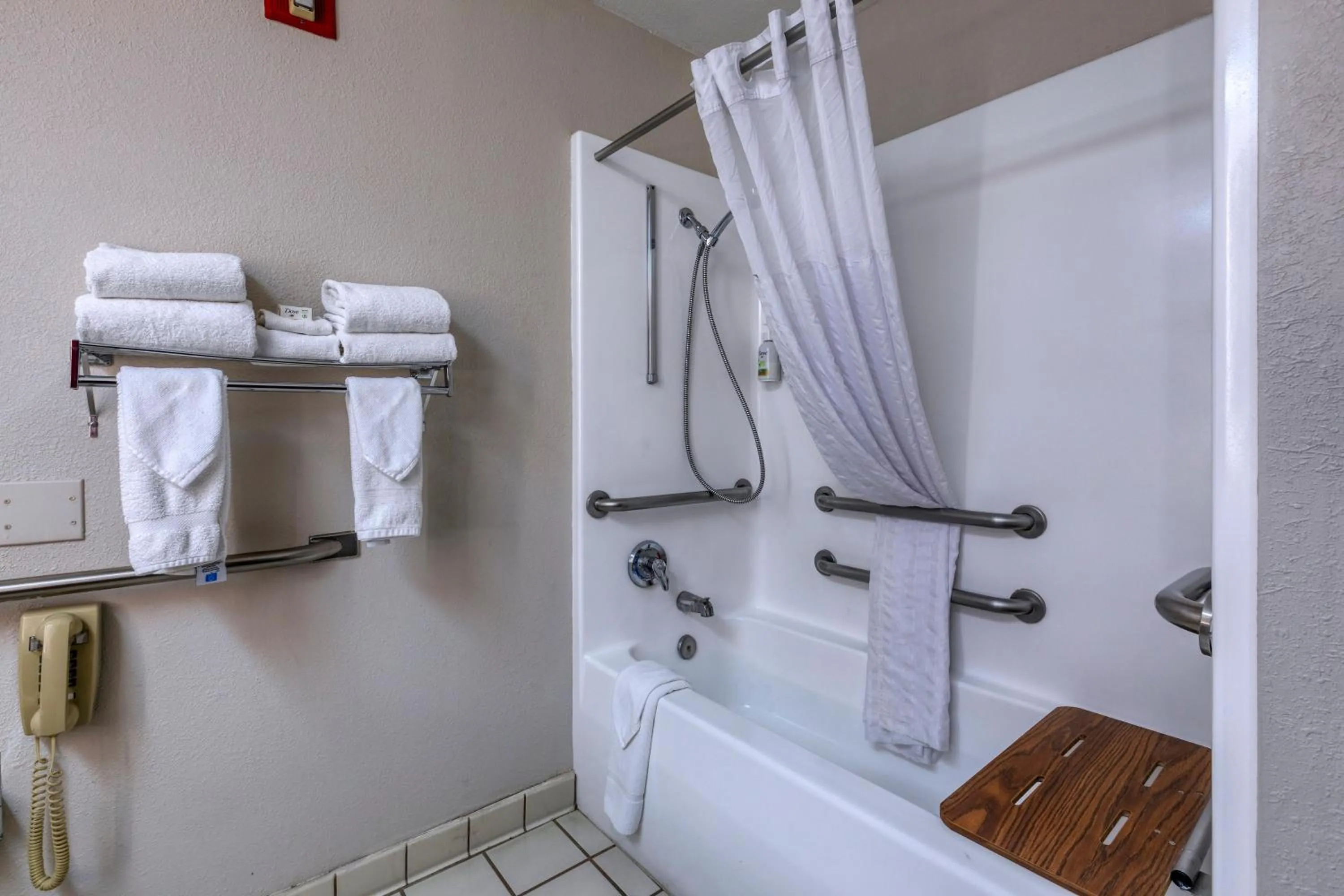 Baymont by Wyndham Casa Grande