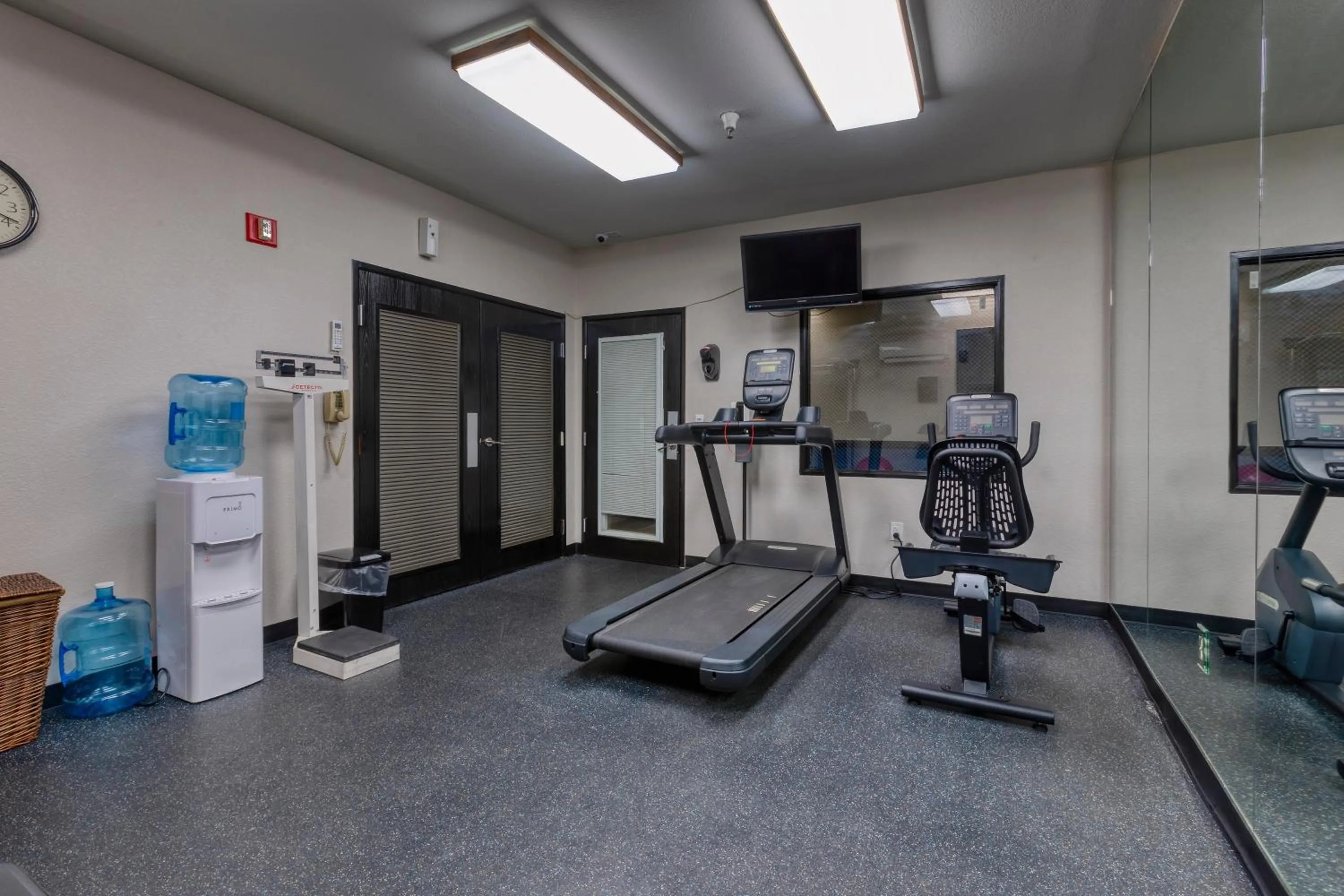 Baymont by Wyndham Casa Grande