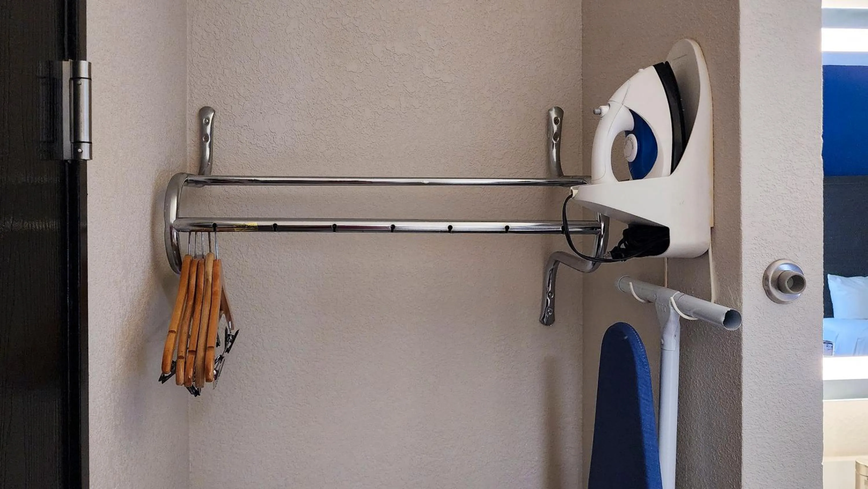 Baymont by Wyndham Casa Grande