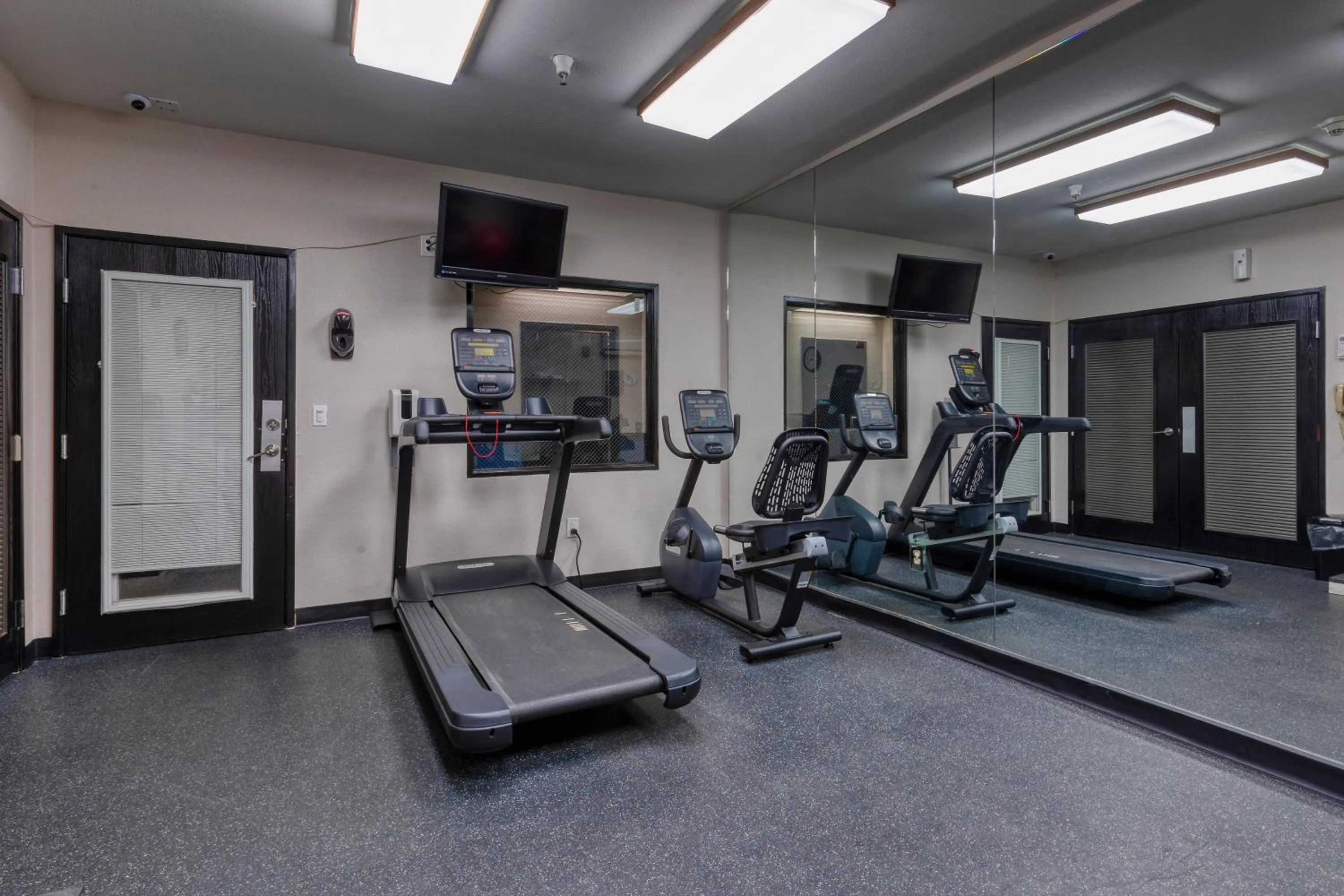 Baymont by Wyndham Casa Grande