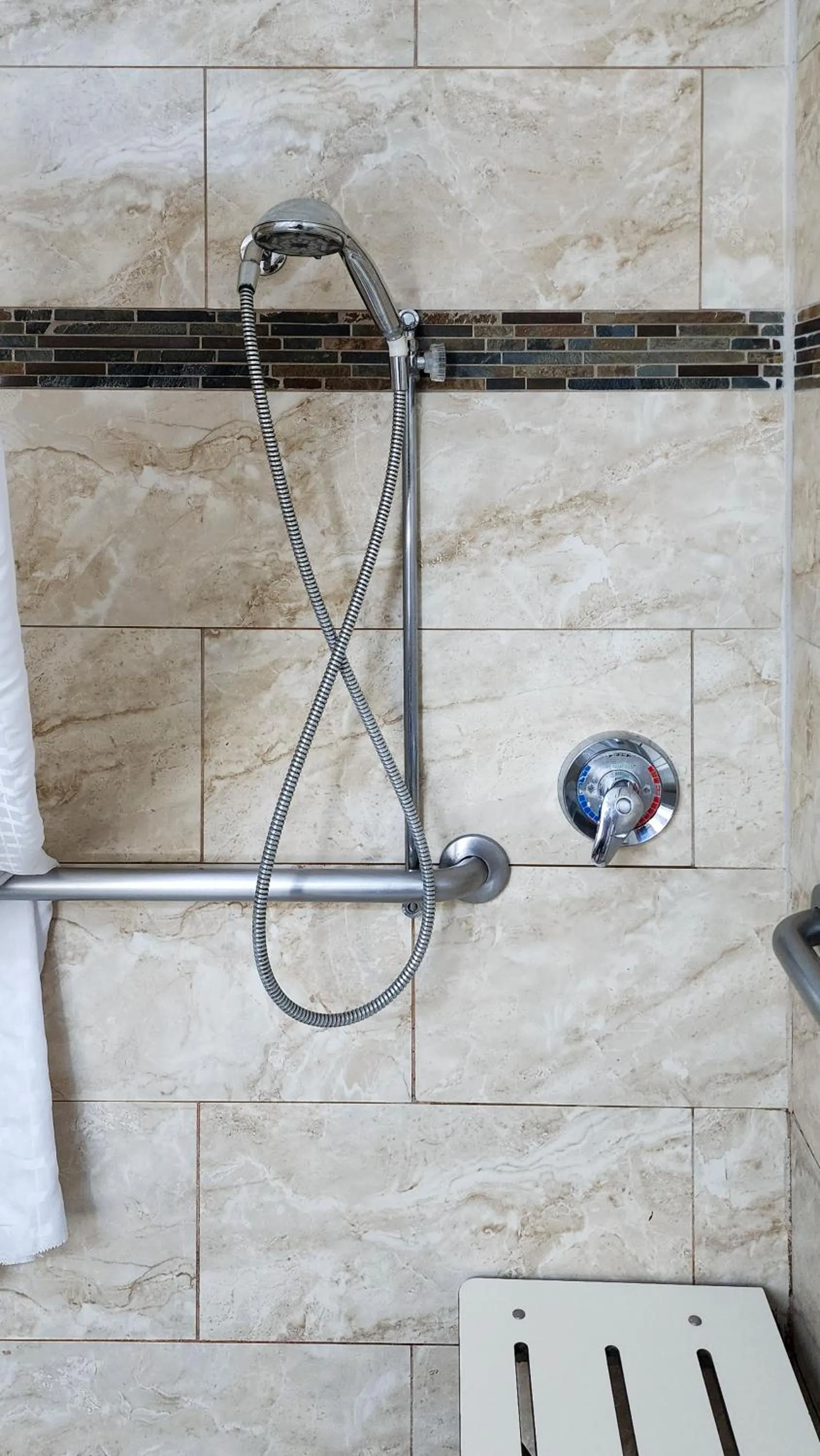 Baymont by Wyndham Casa Grande