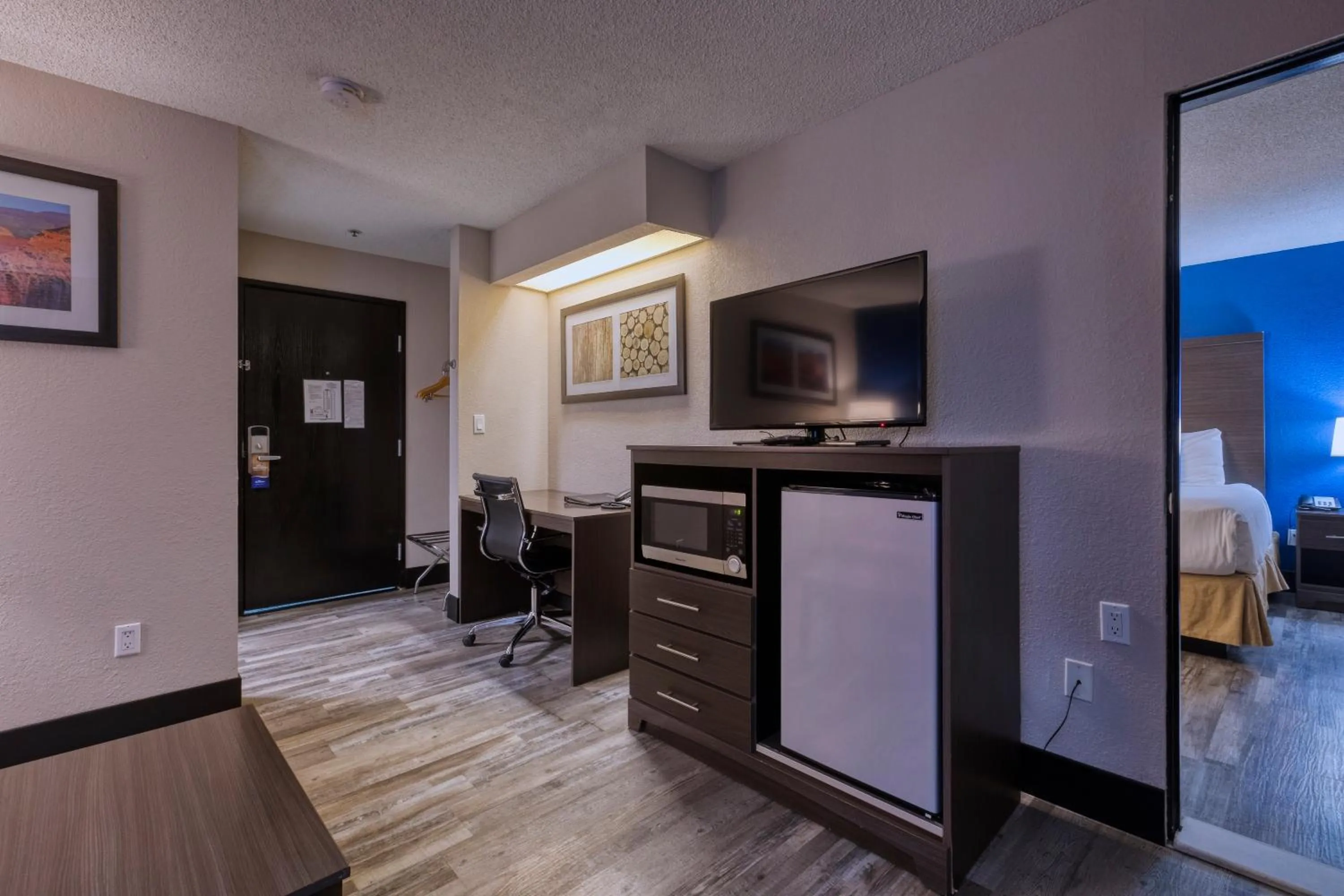 Baymont by Wyndham Casa Grande